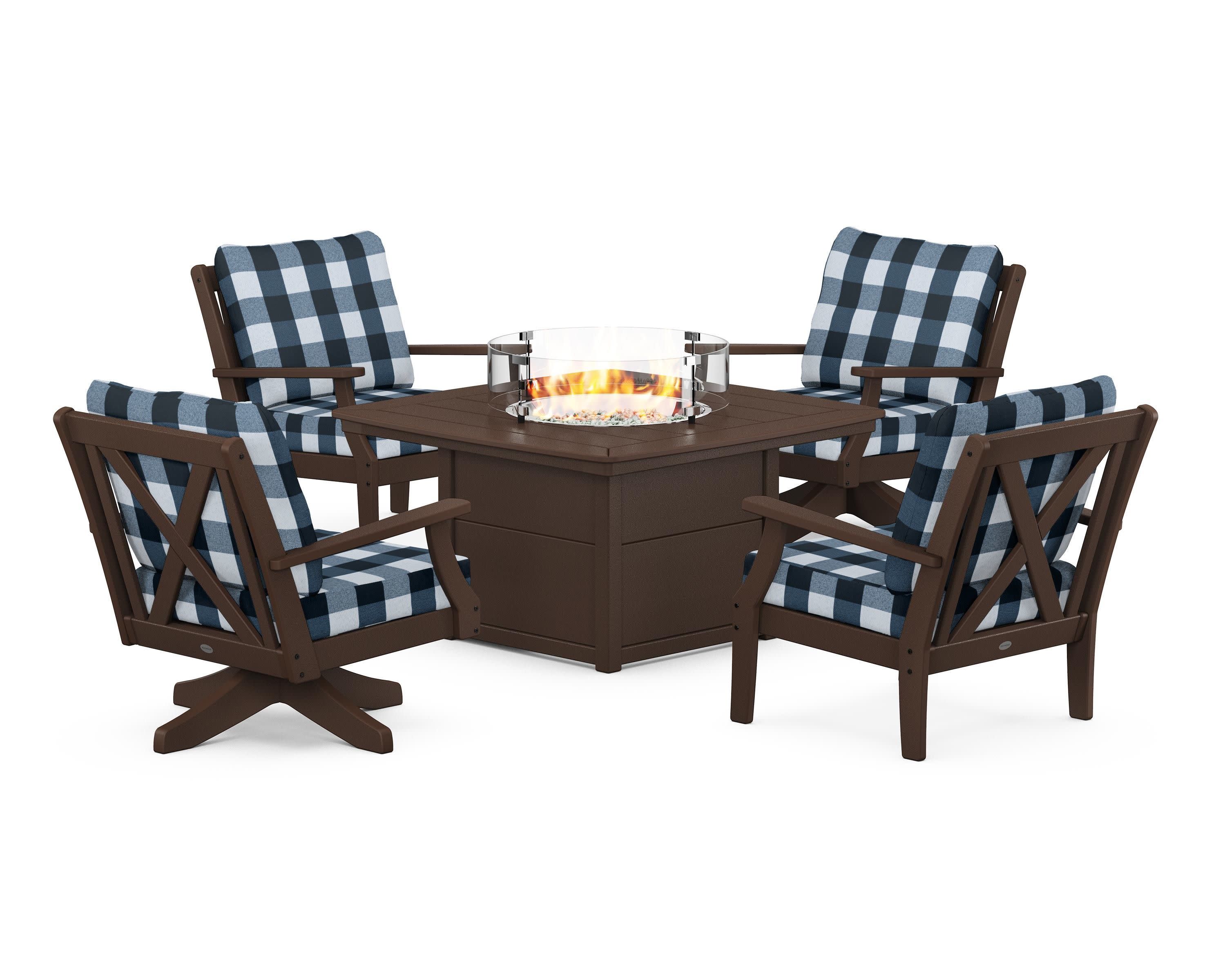 Product image 201