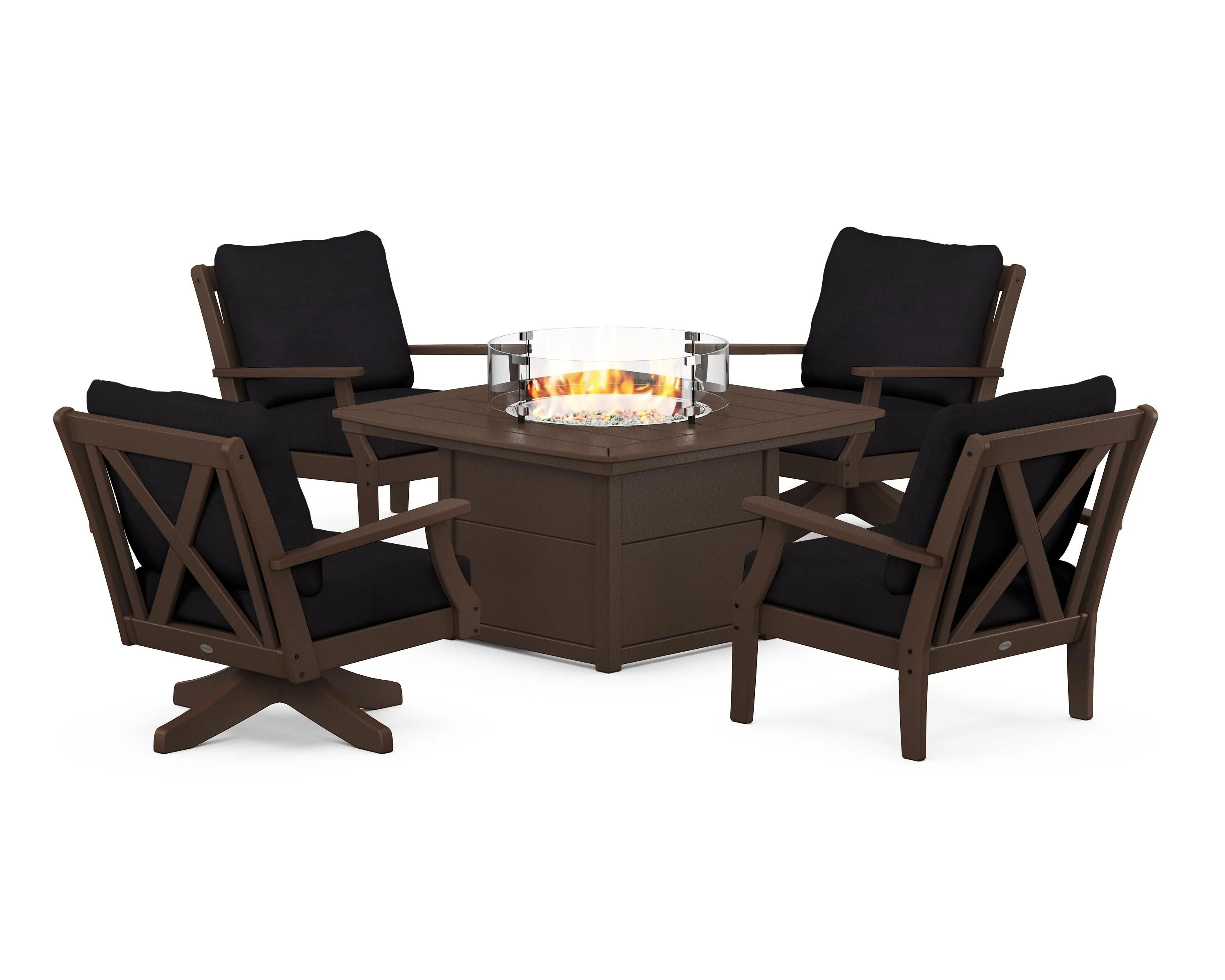 Product image 204