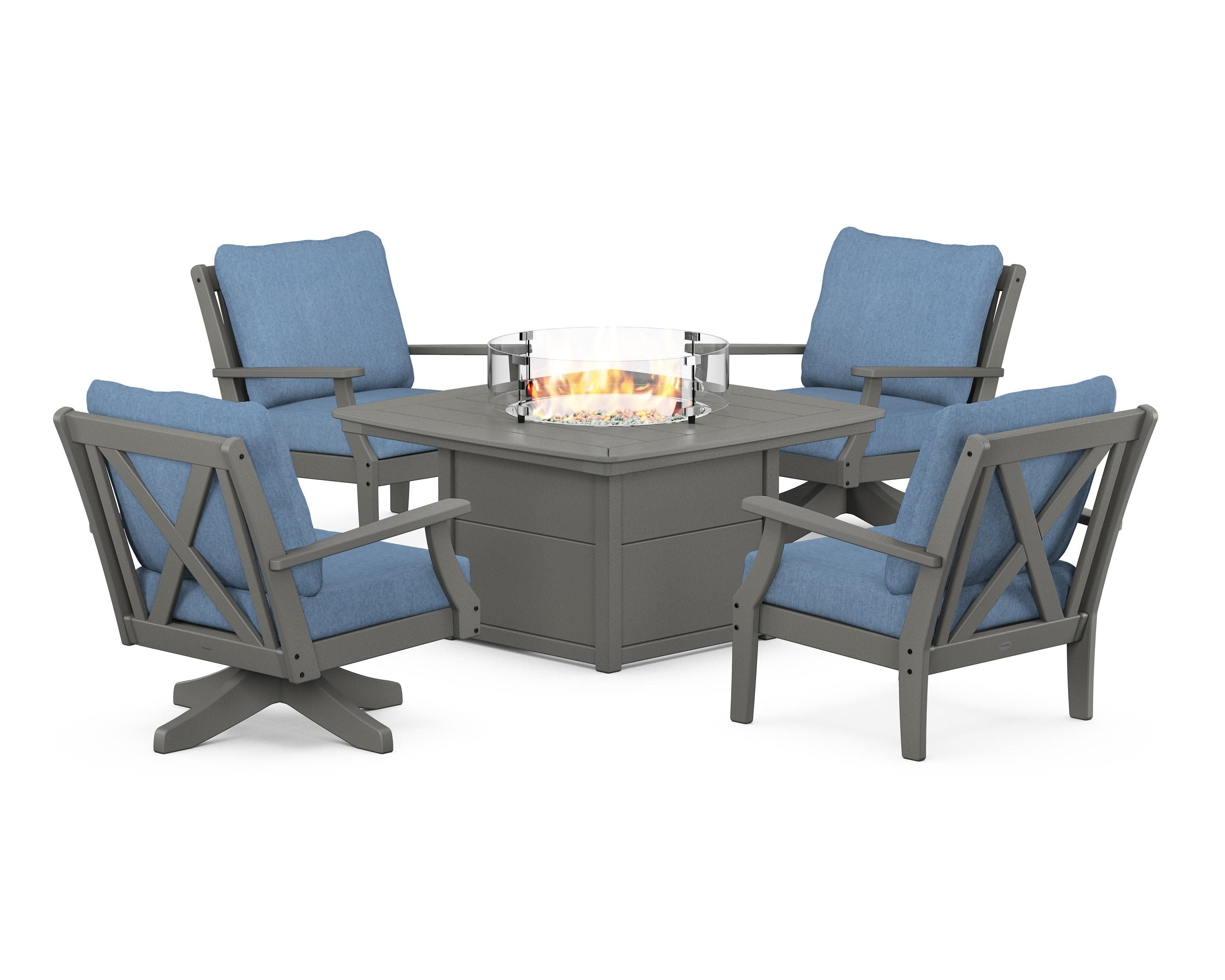 Product image 206