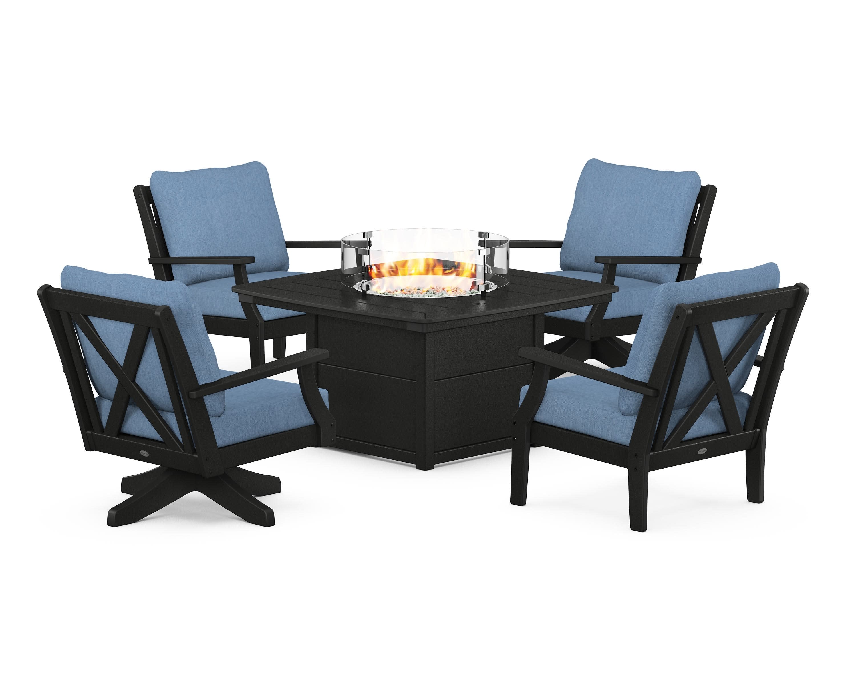 Product image 207