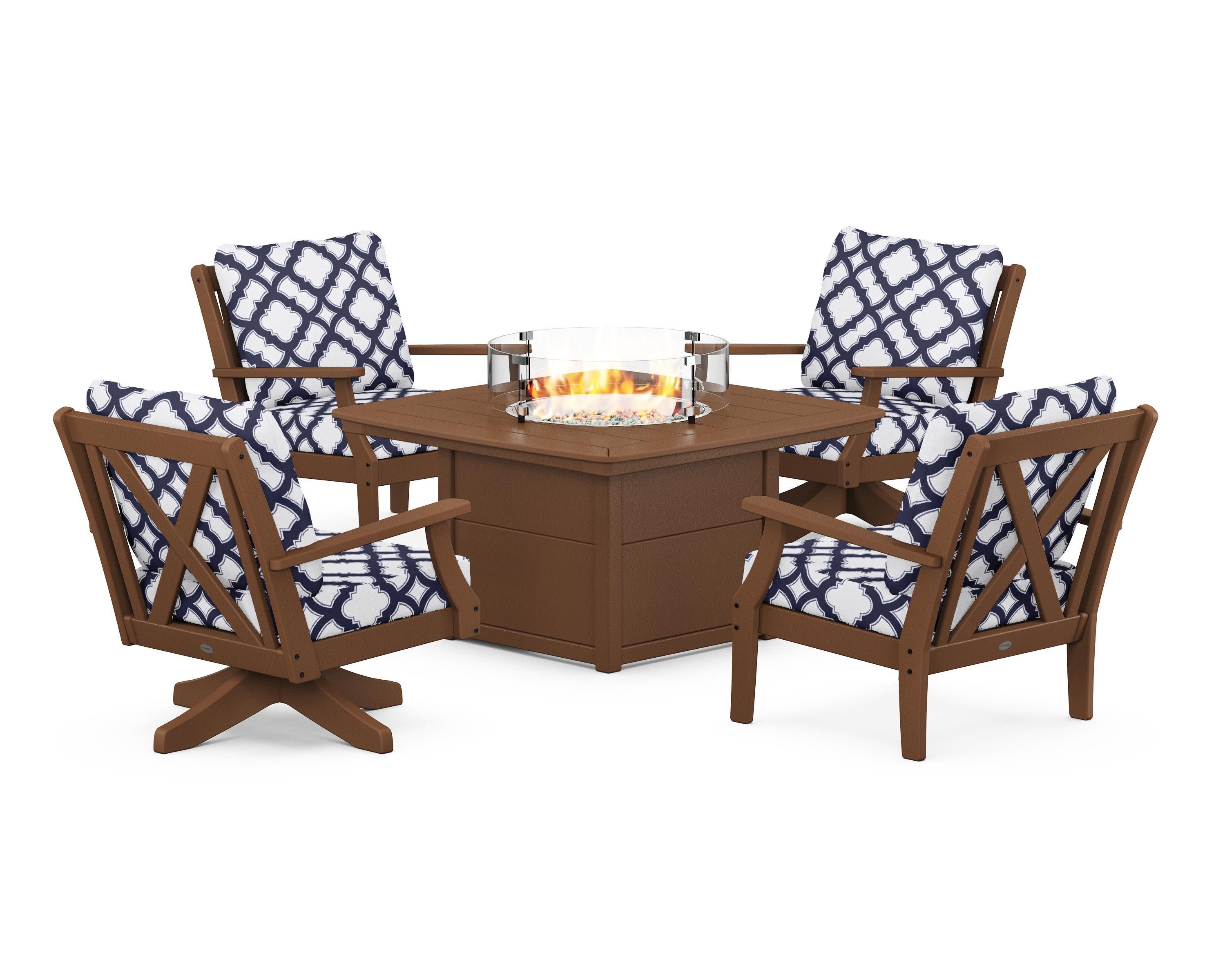 Product image 52