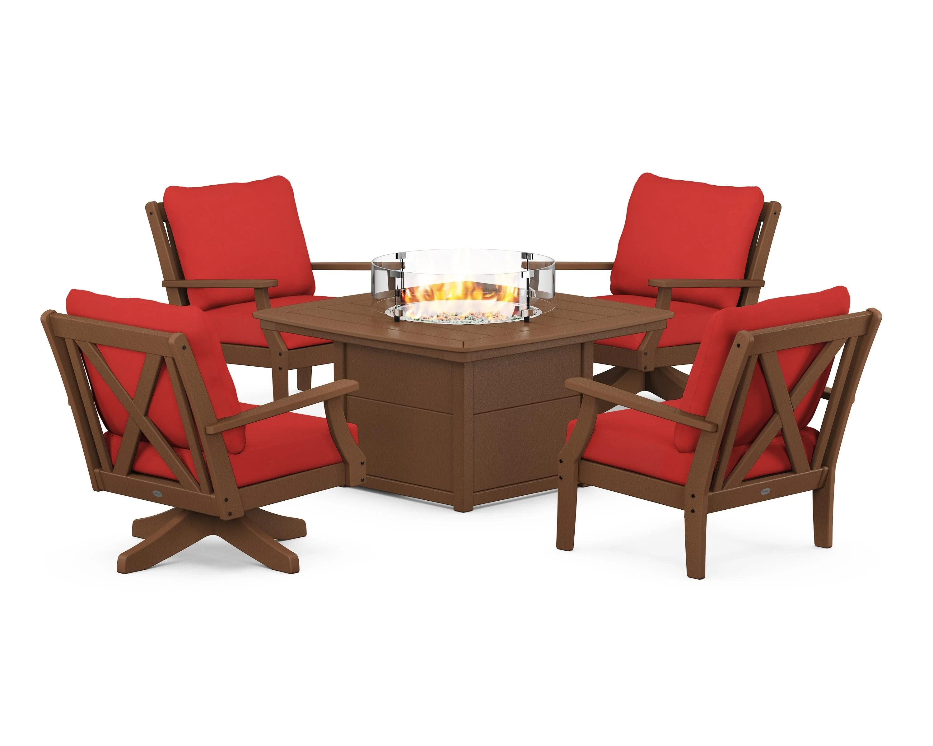 Product image 59
