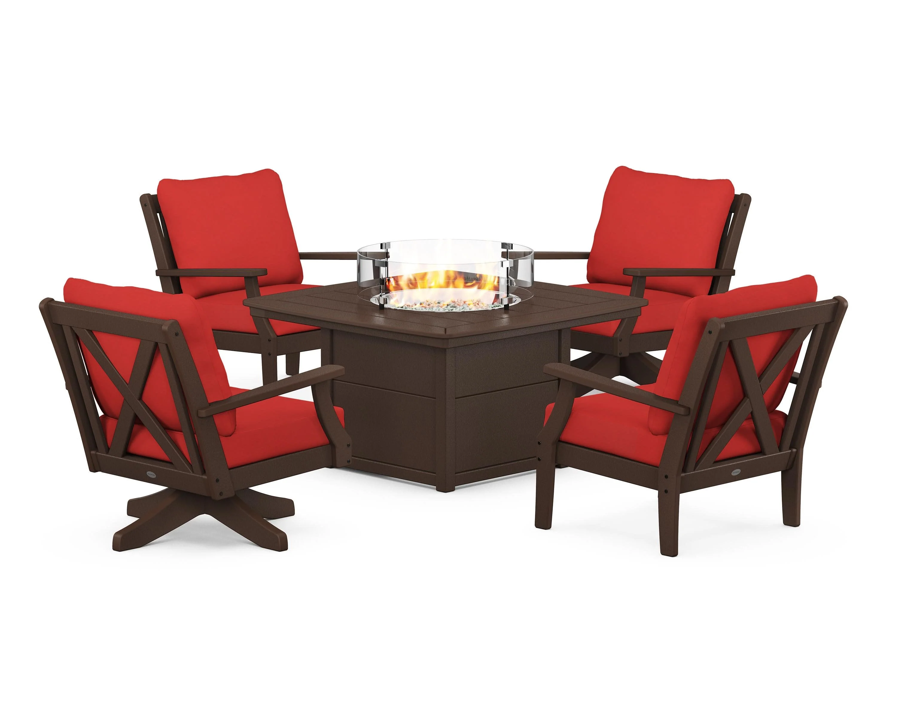 Product image 62