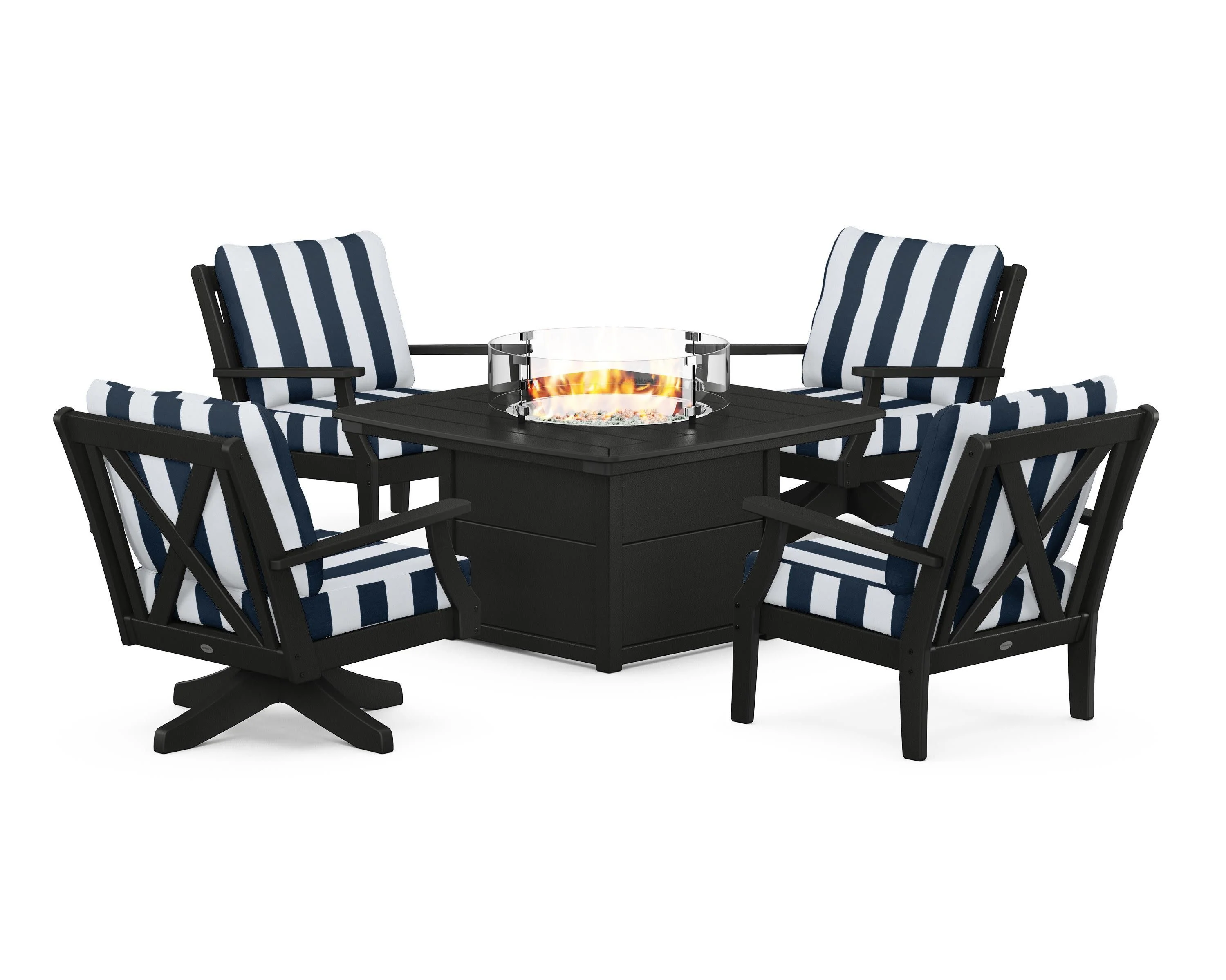 Product image 65