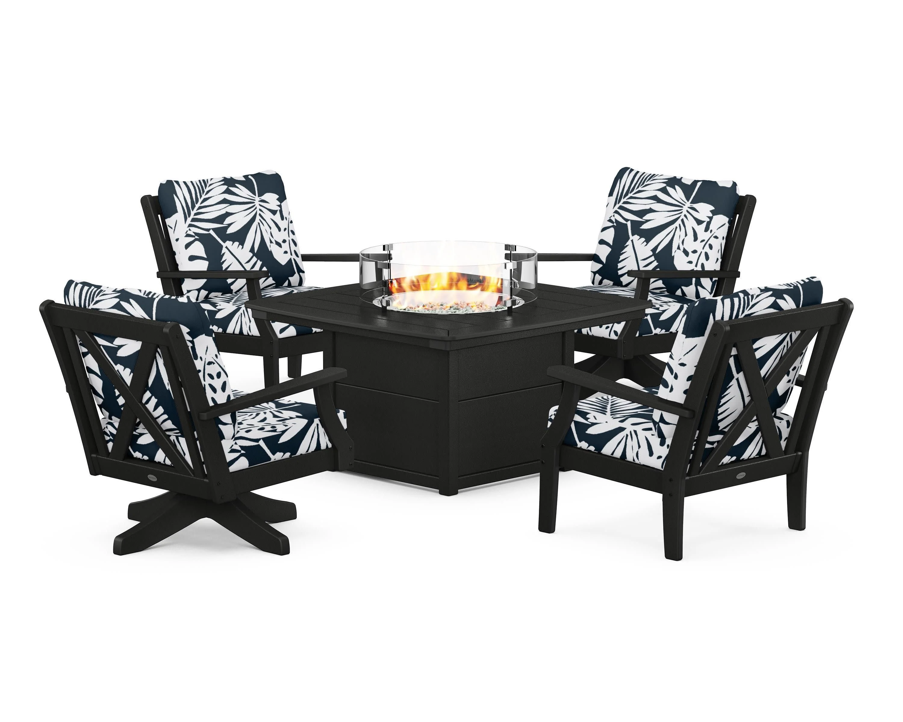 Product image 67