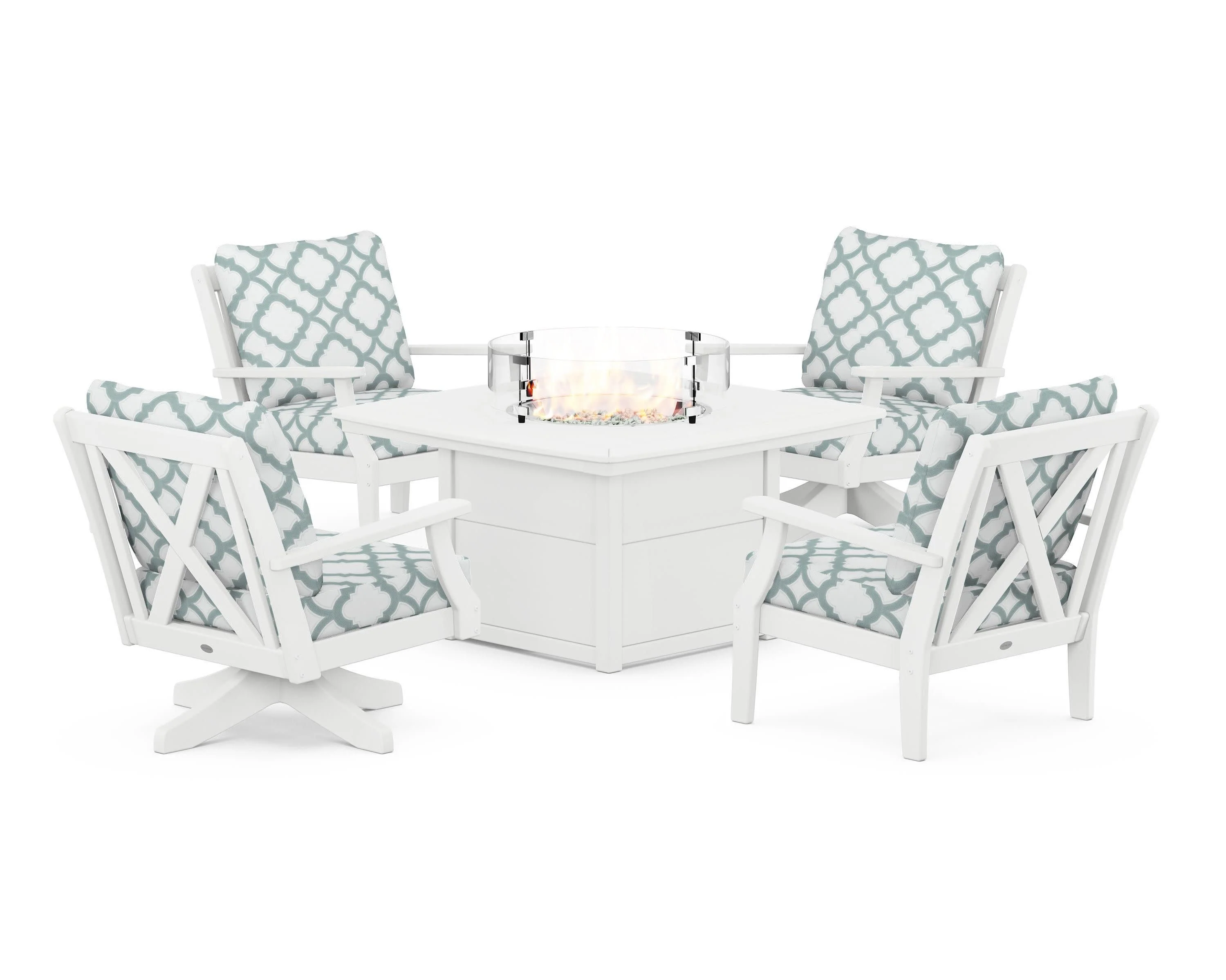 Product image 73