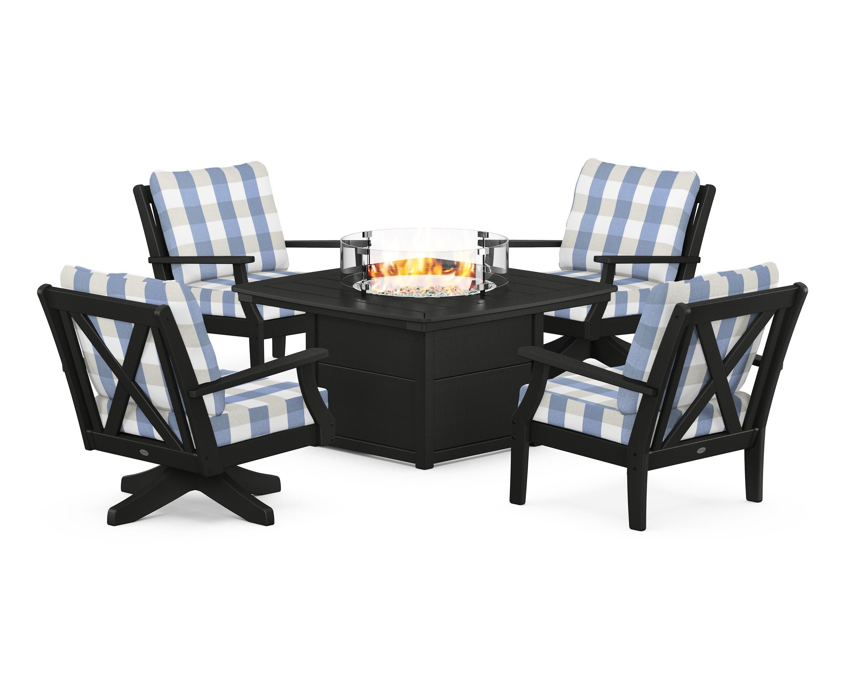 Product image 81
