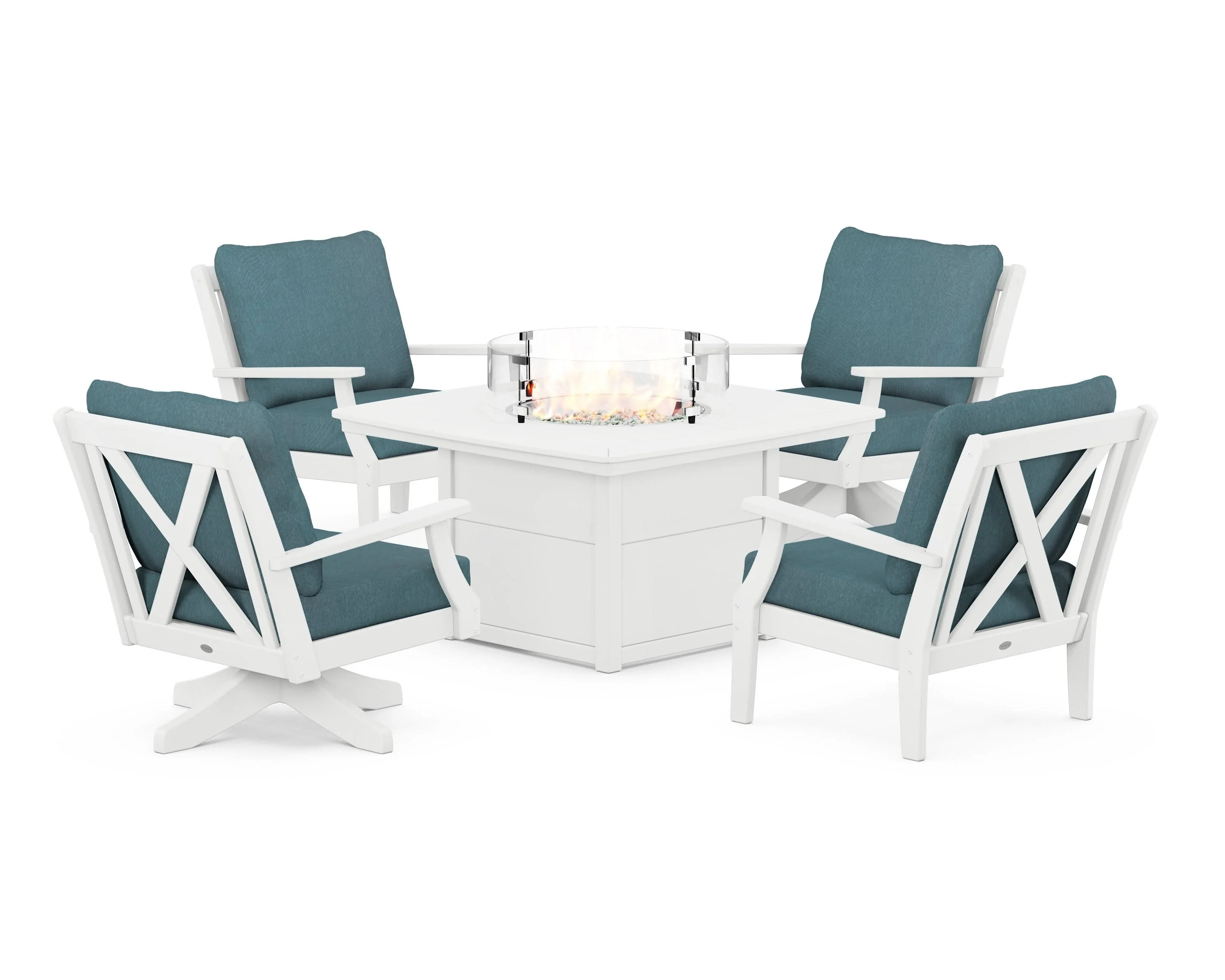 Product image 82