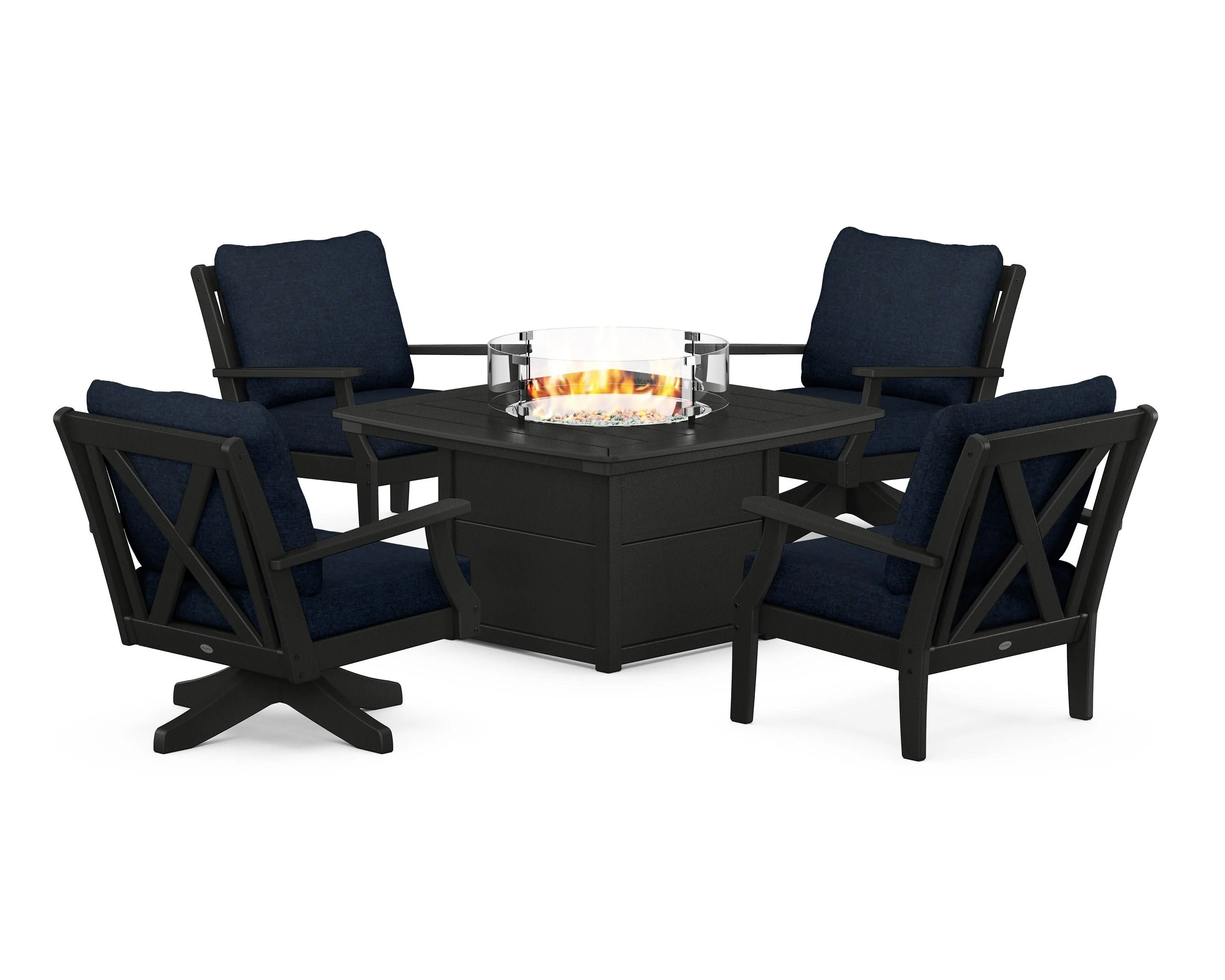 Product image 83