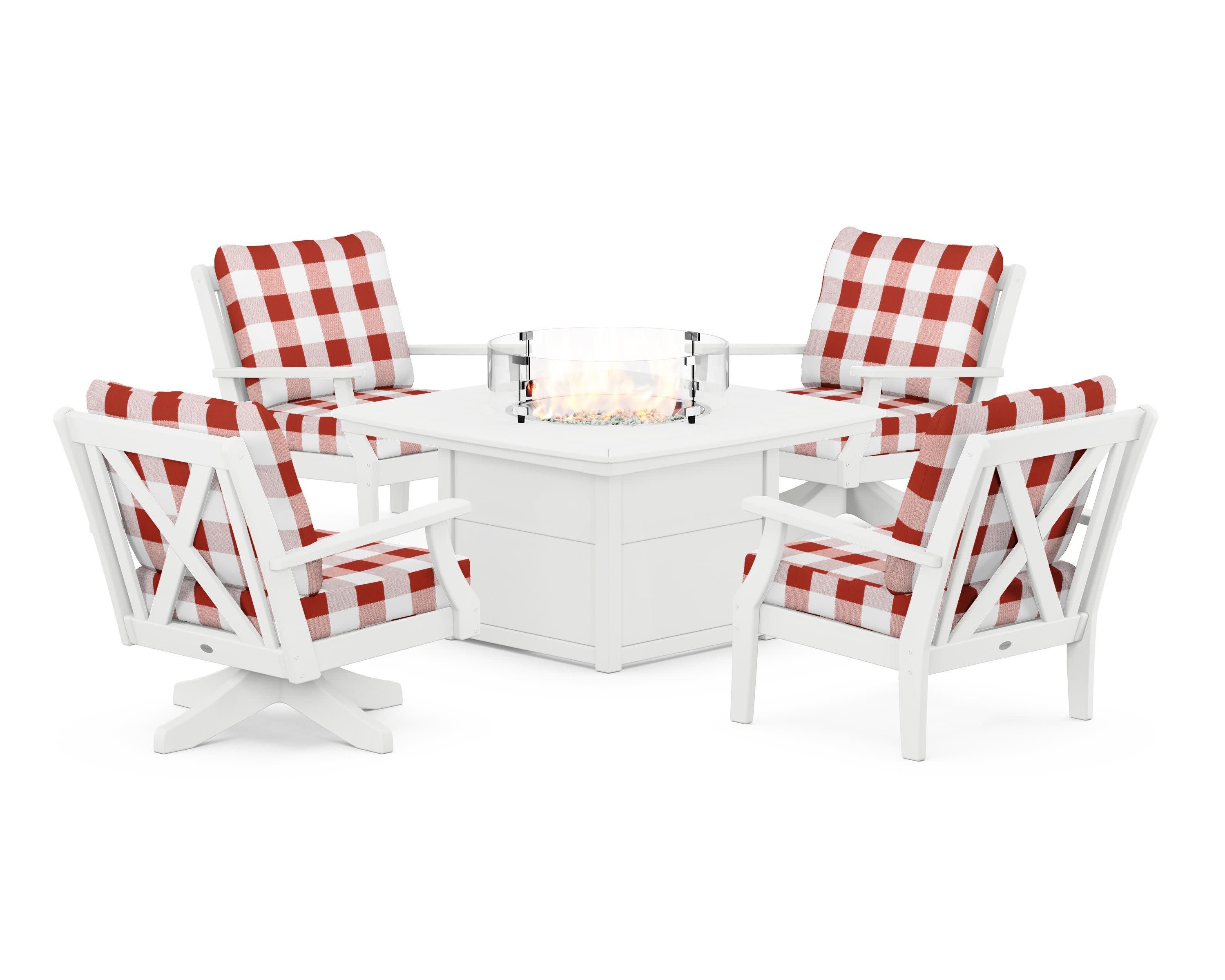Product image 84
