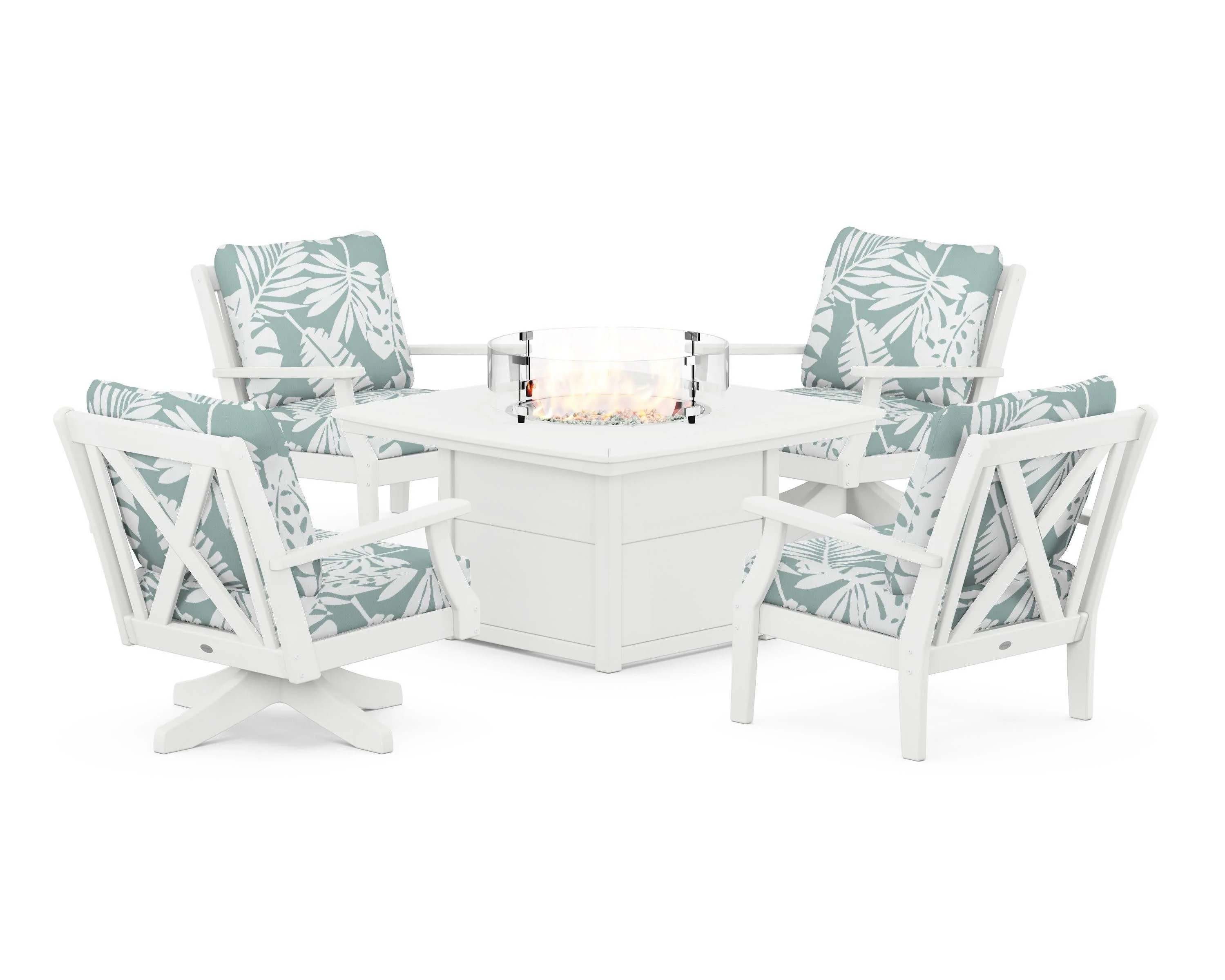 Product image 86