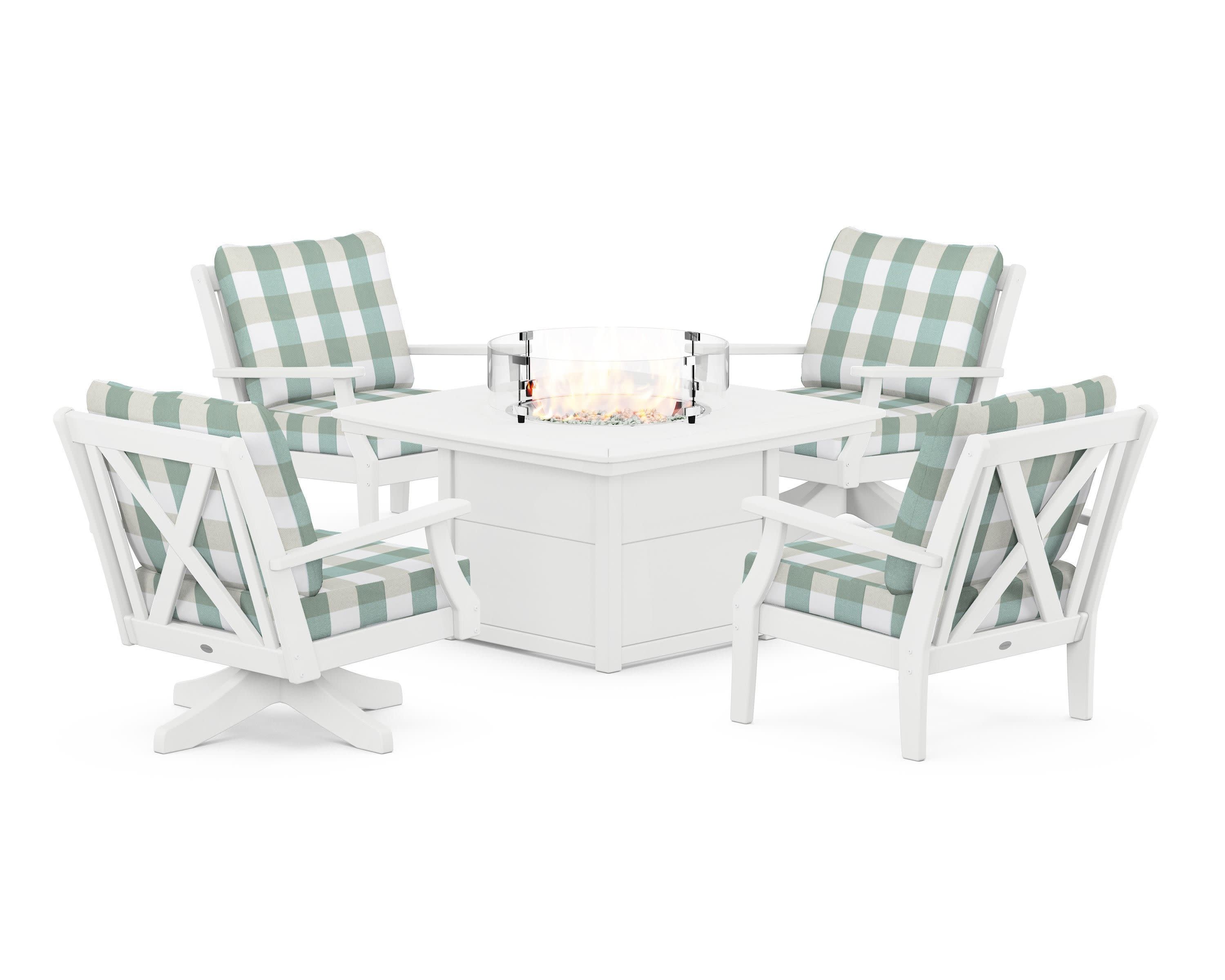 Product image 87