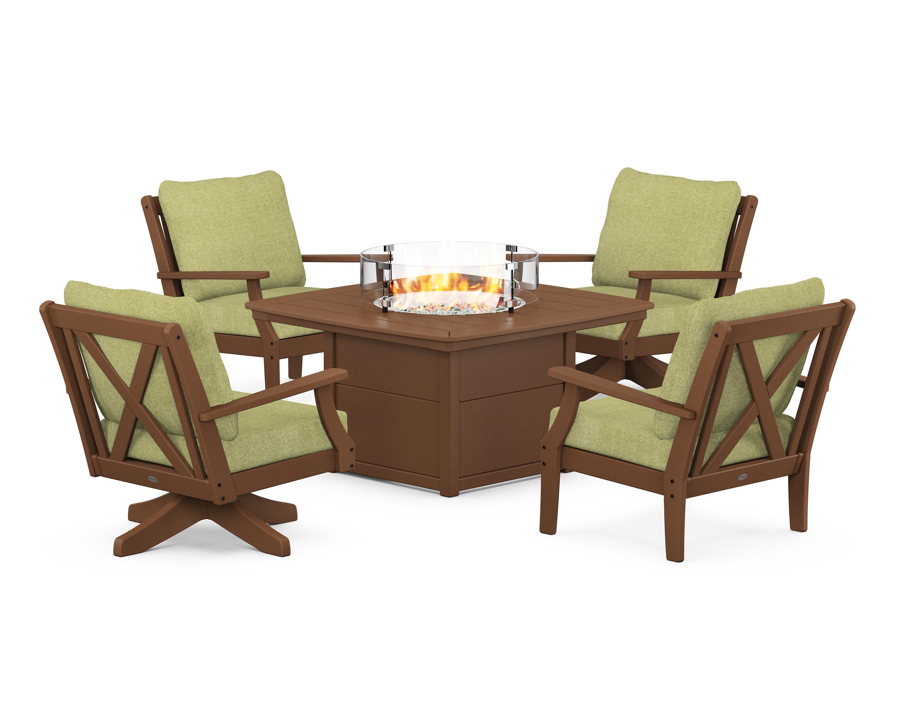 Product image 88