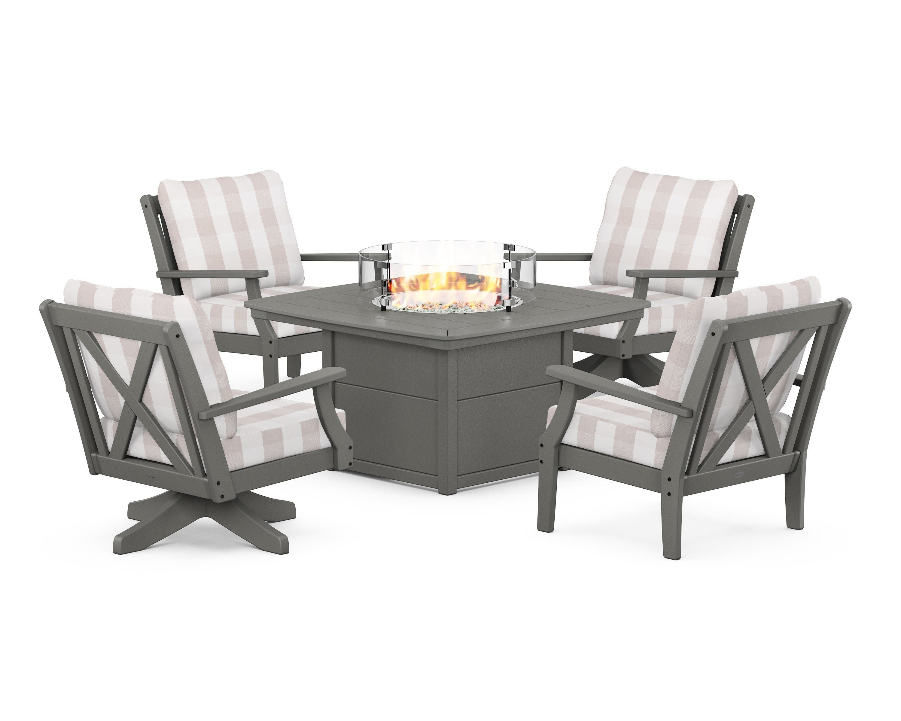 Product image 89