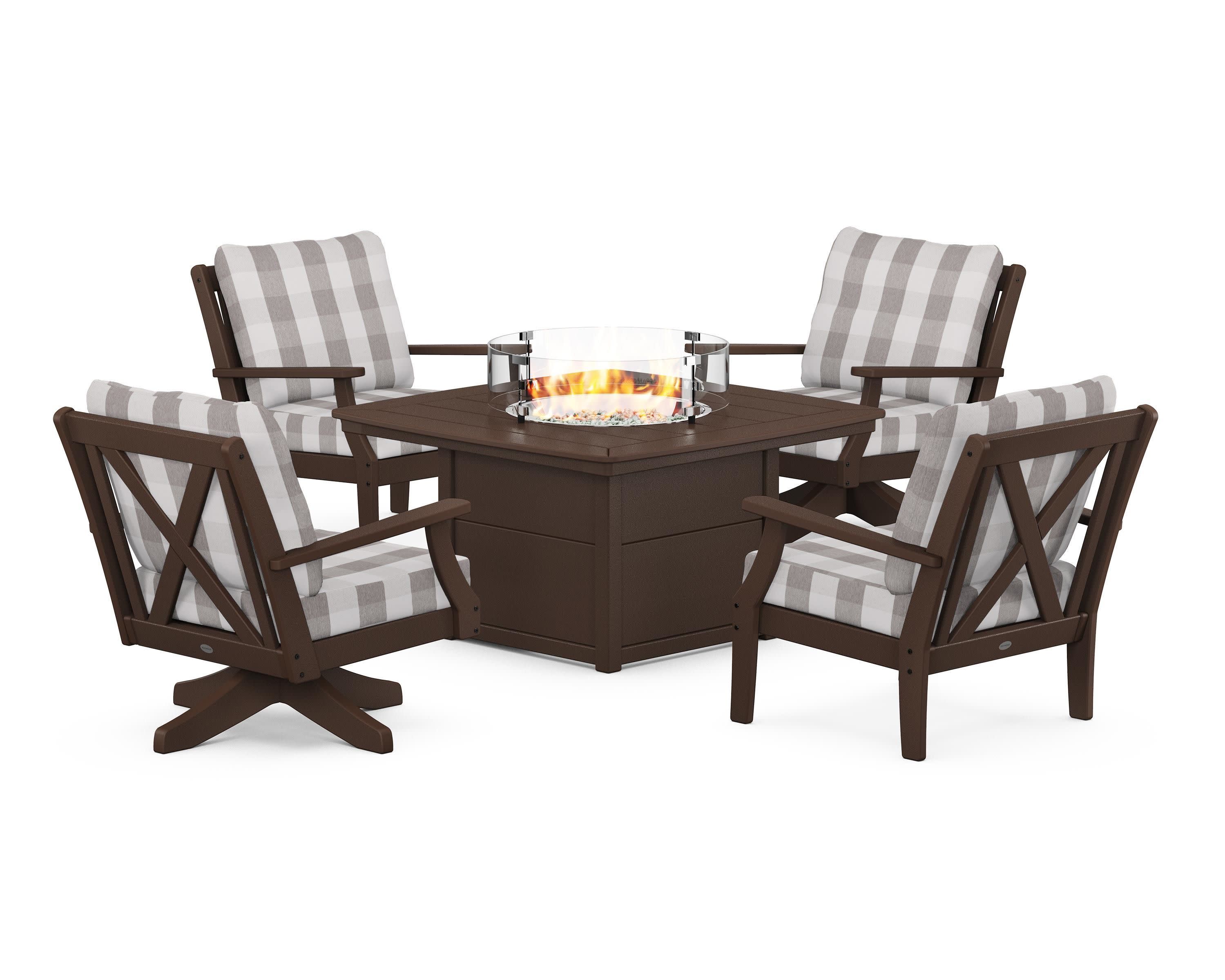 Product image 93