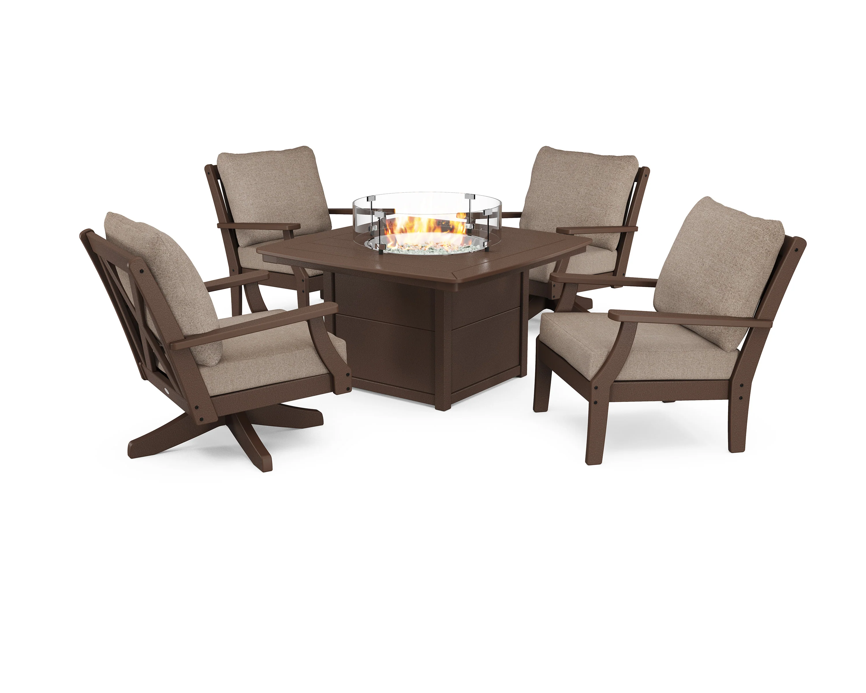 Product image 95