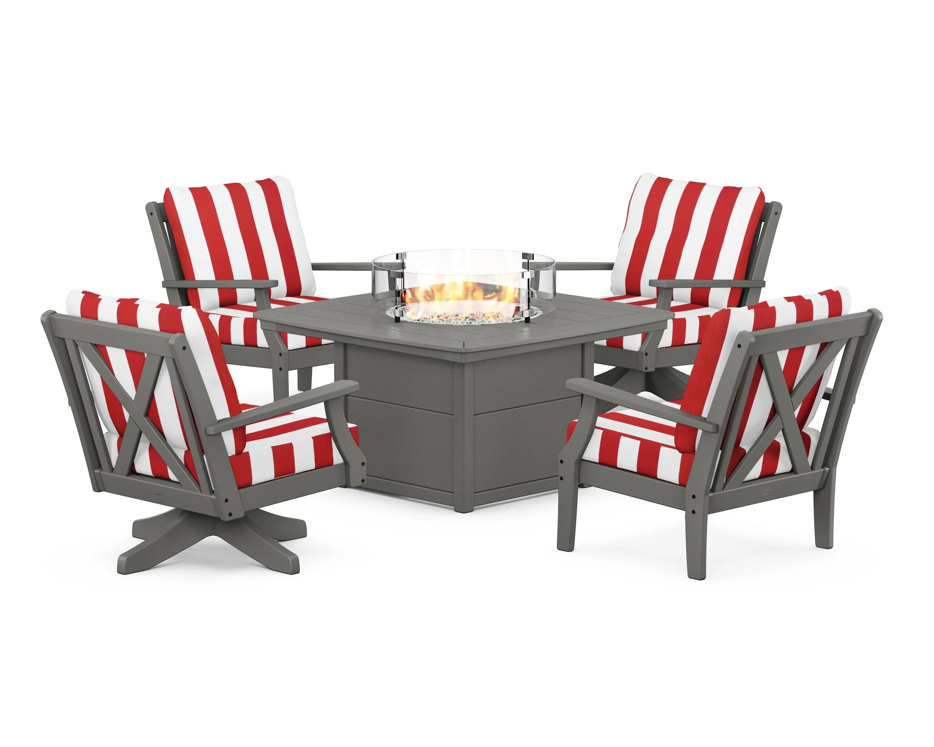 Product image 97
