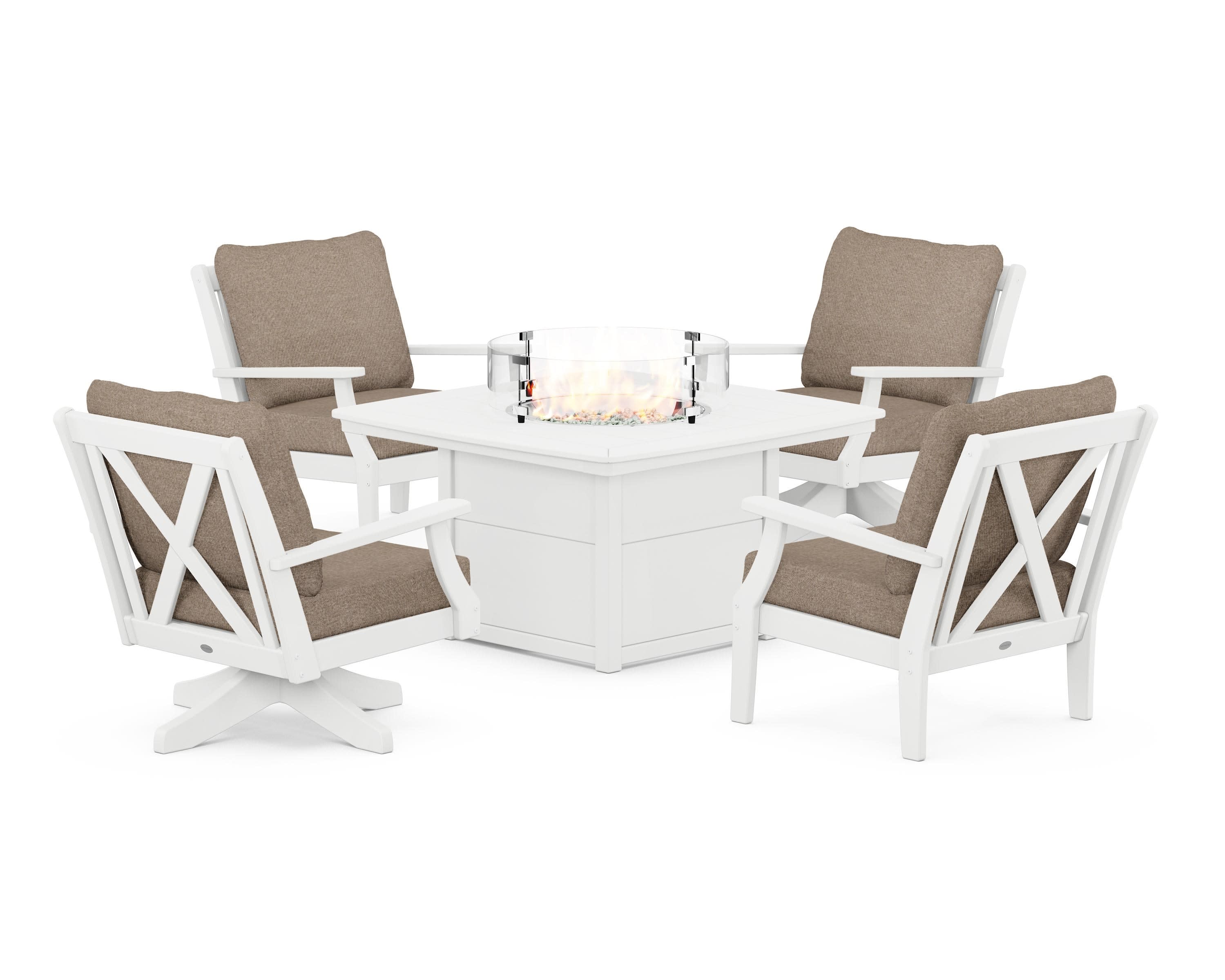 Product image 98