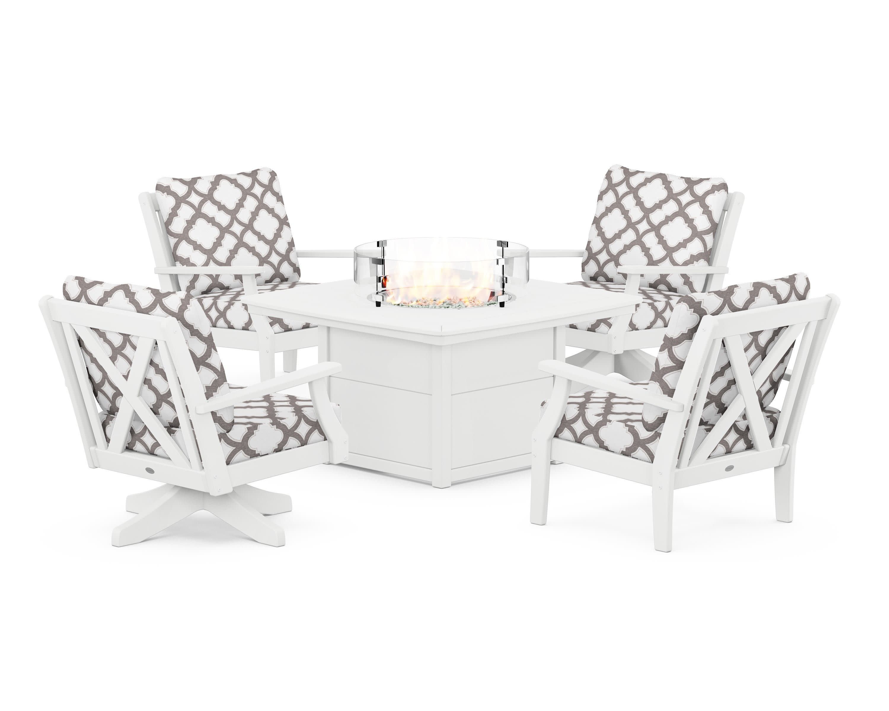 Product image 99
