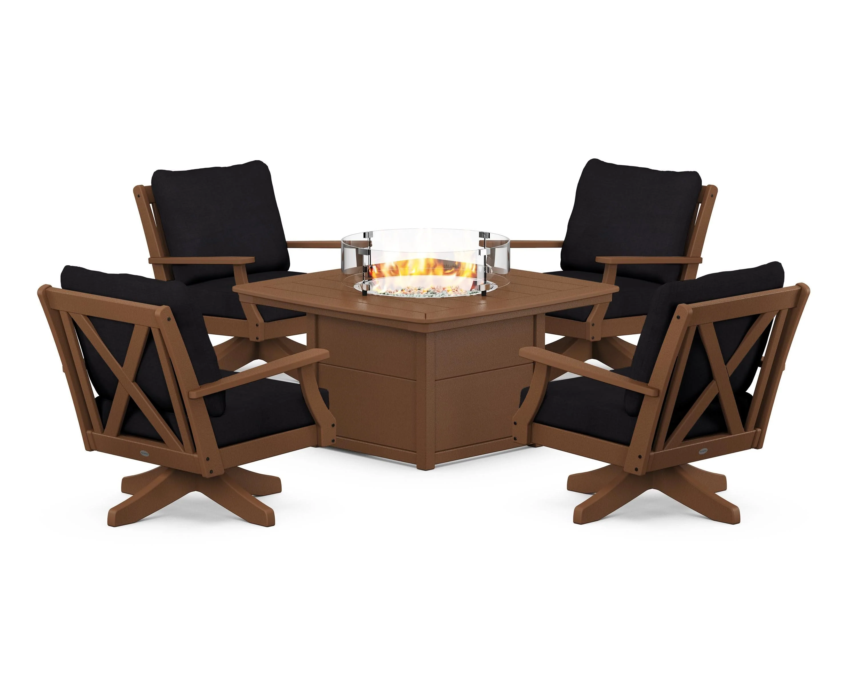 Product image 100