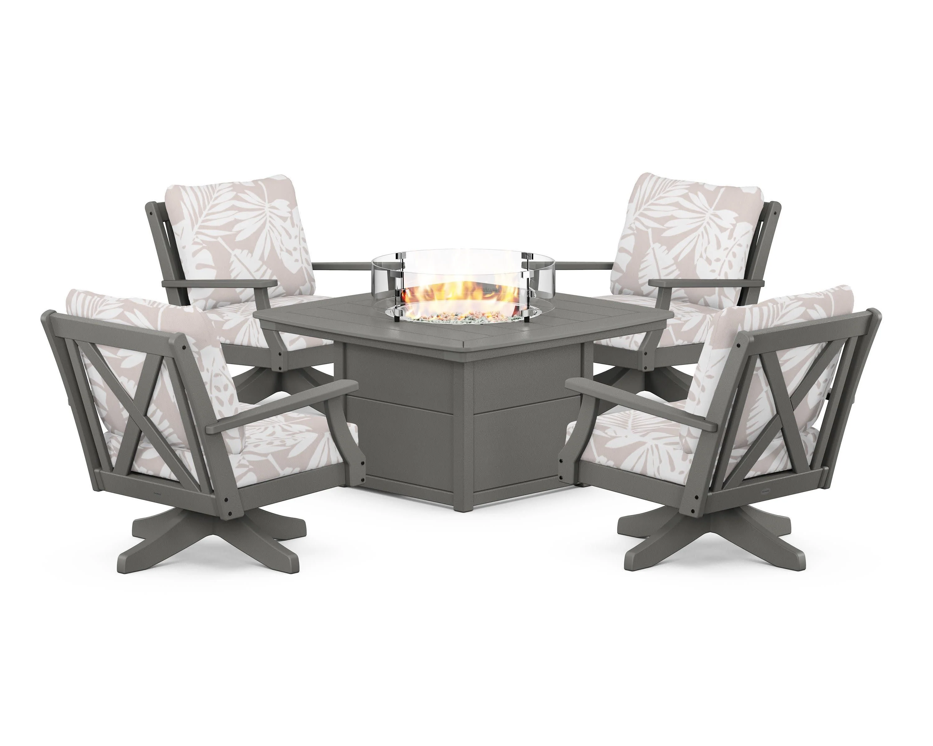 Product image 102