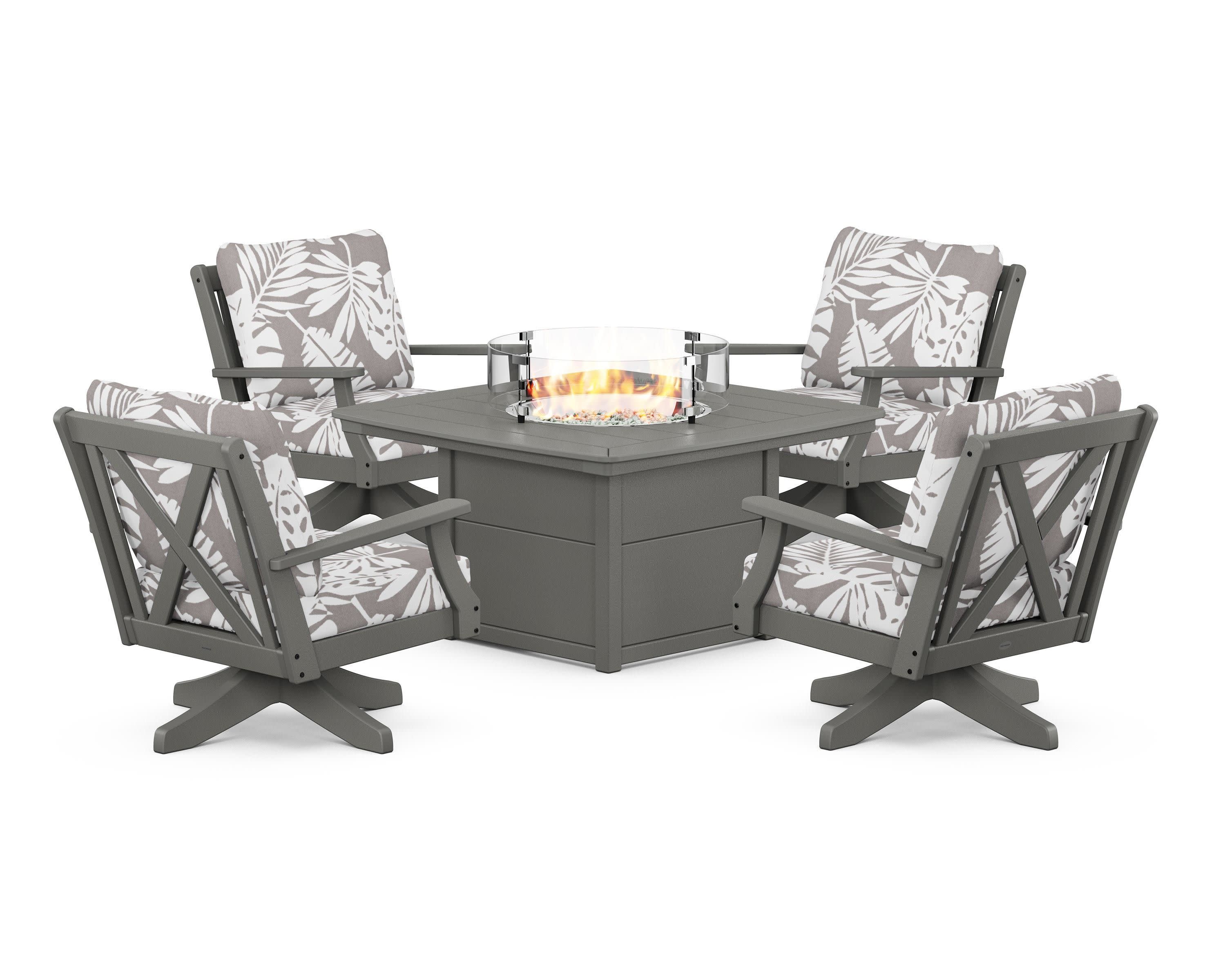 Product image 104