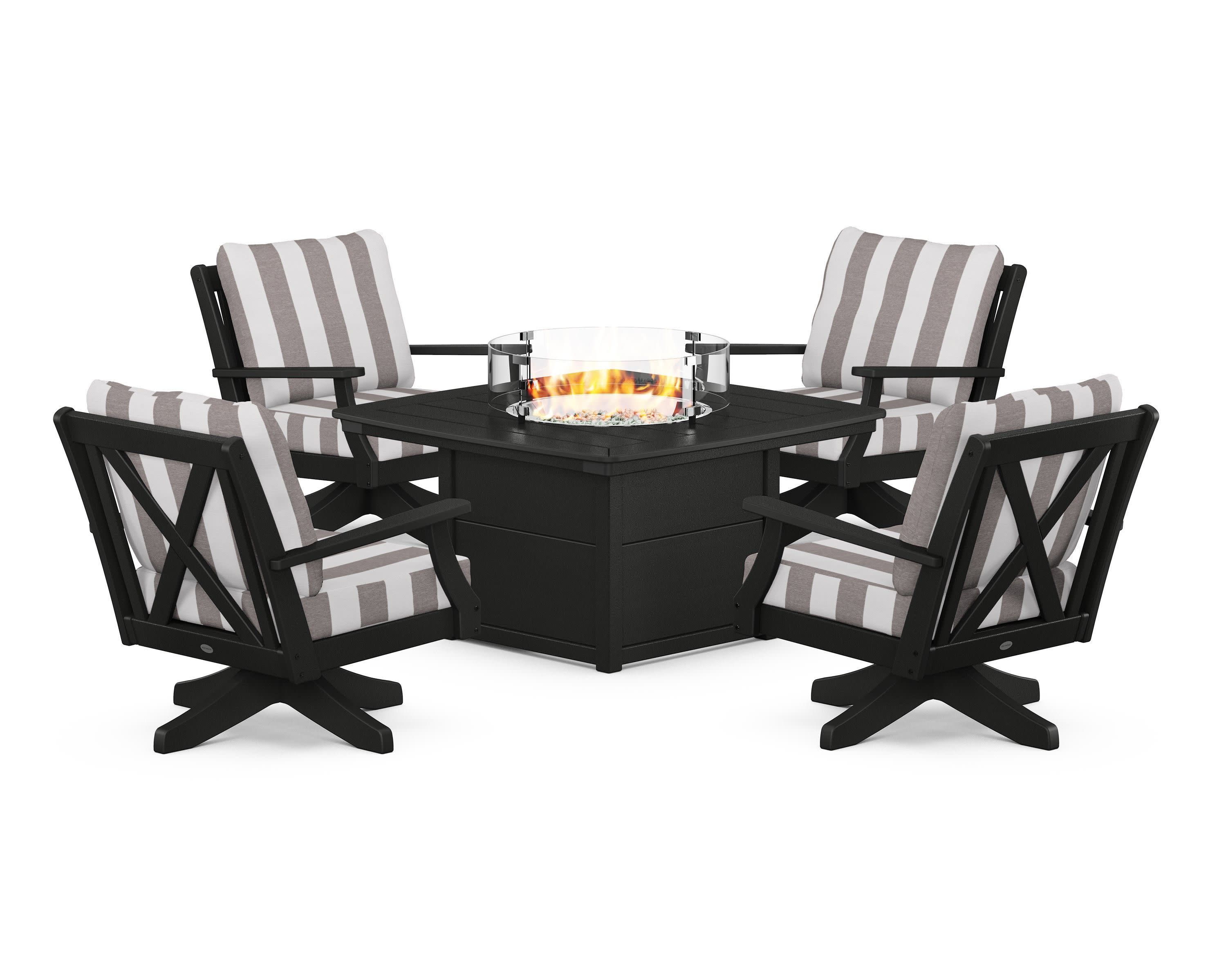 Product image 107
