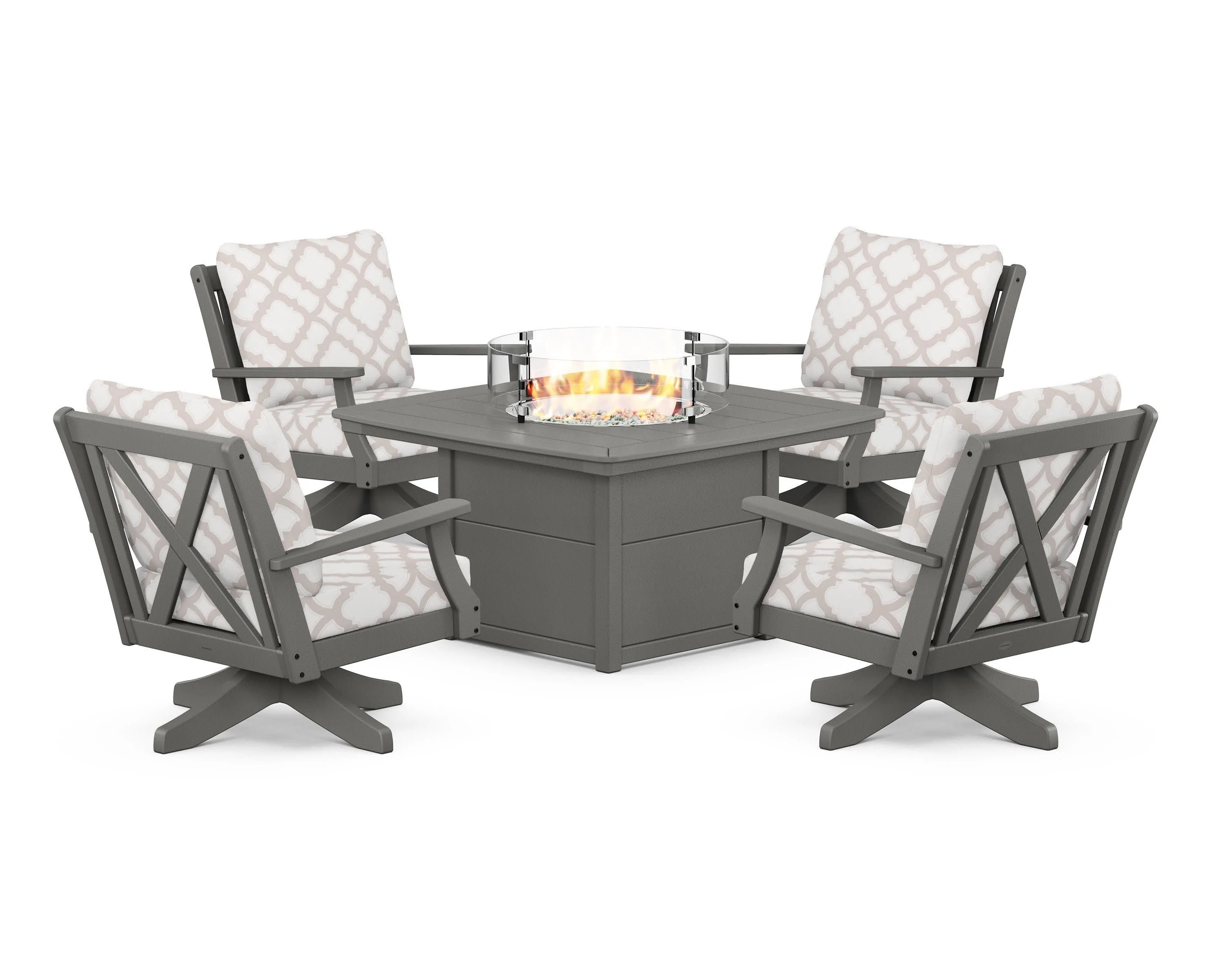 Product image 113