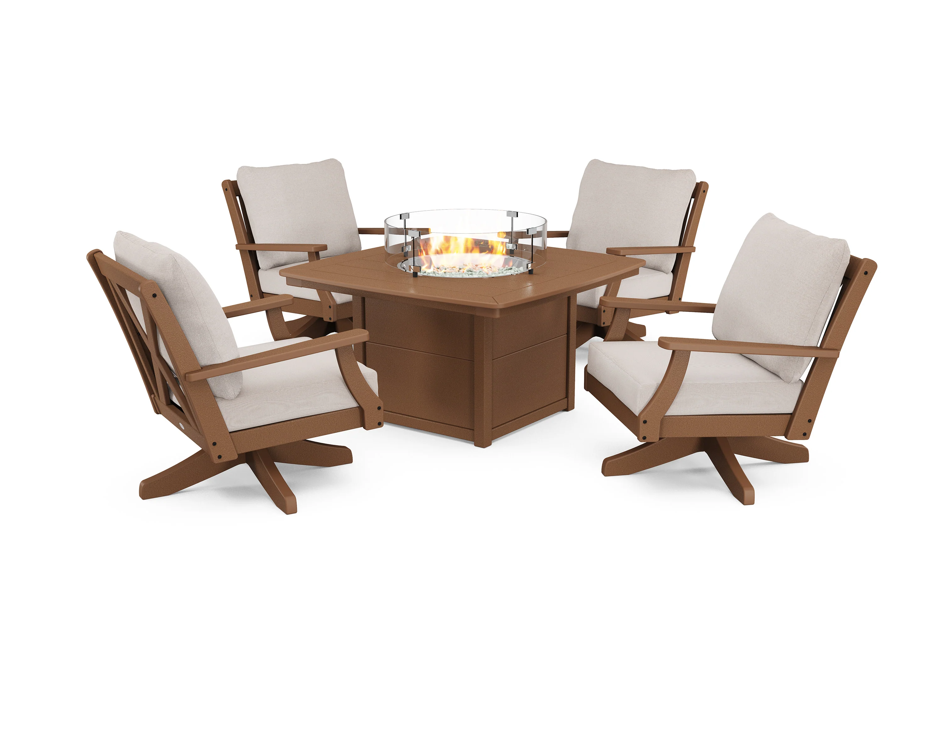 Product image 115