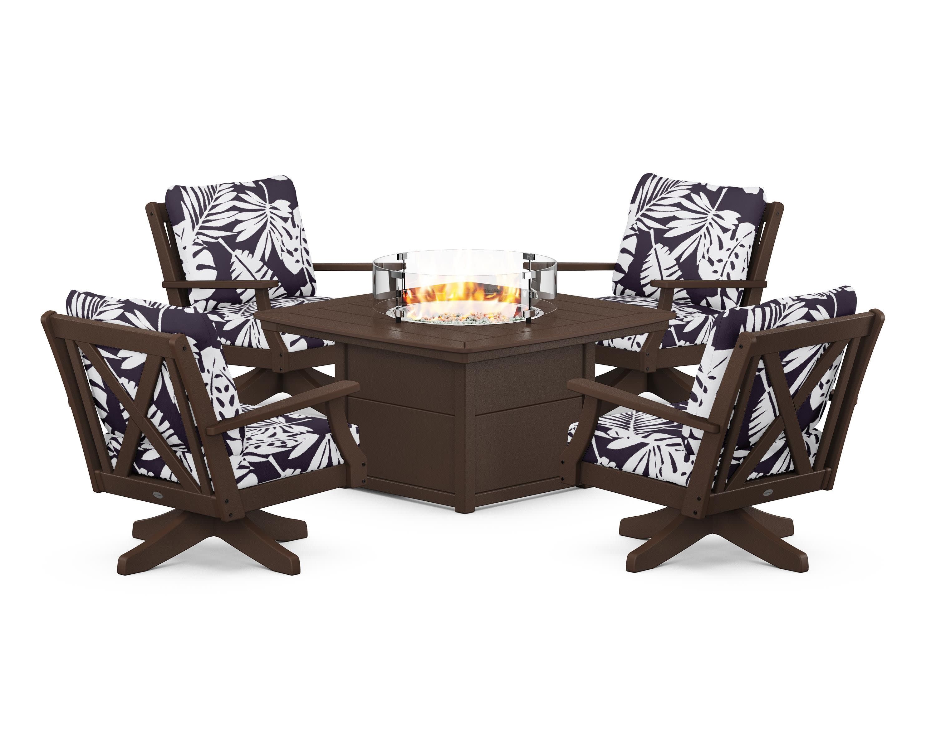 Product image 116
