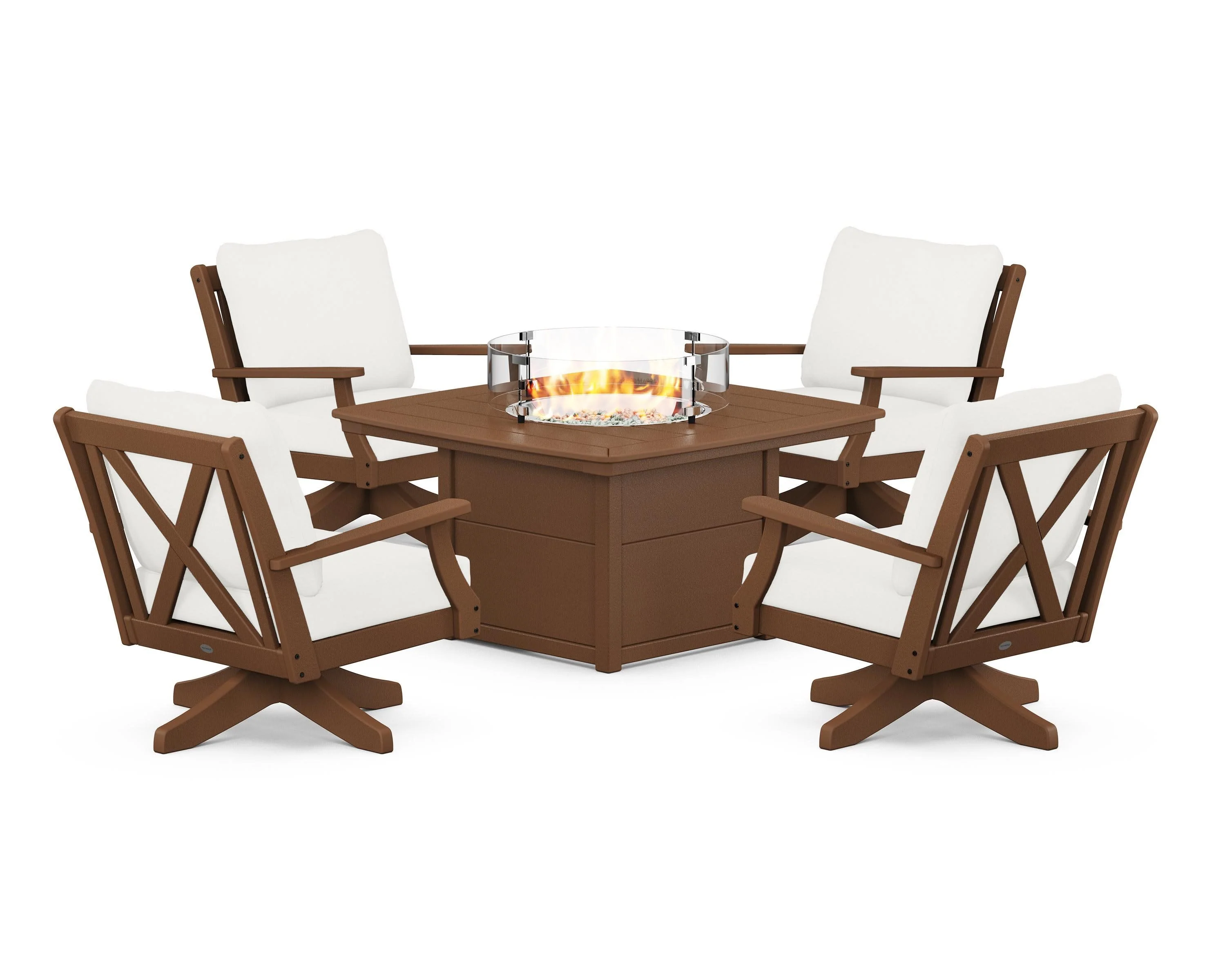 Product image 117