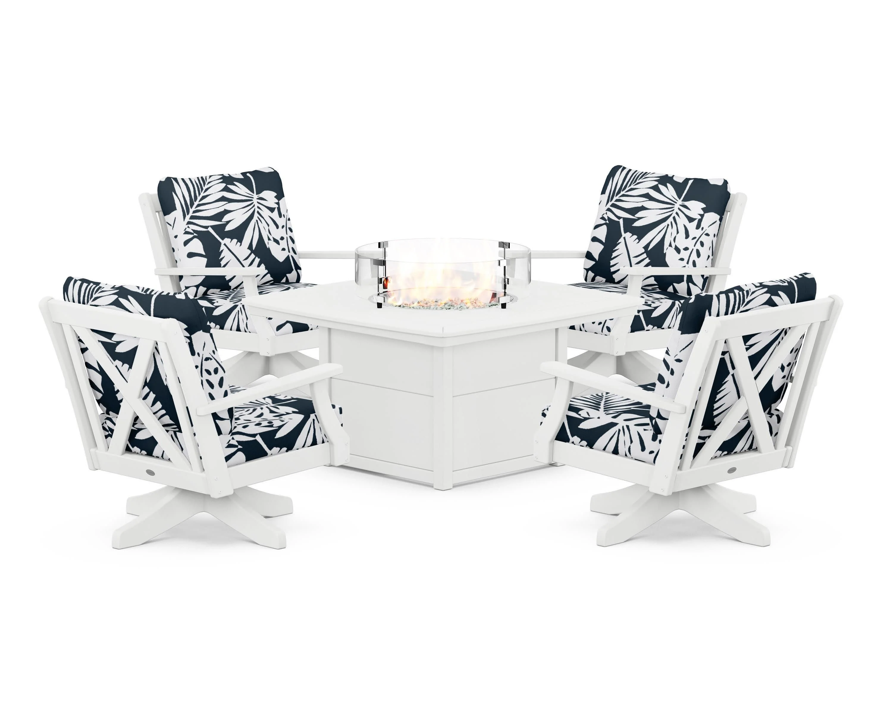 Product image 118