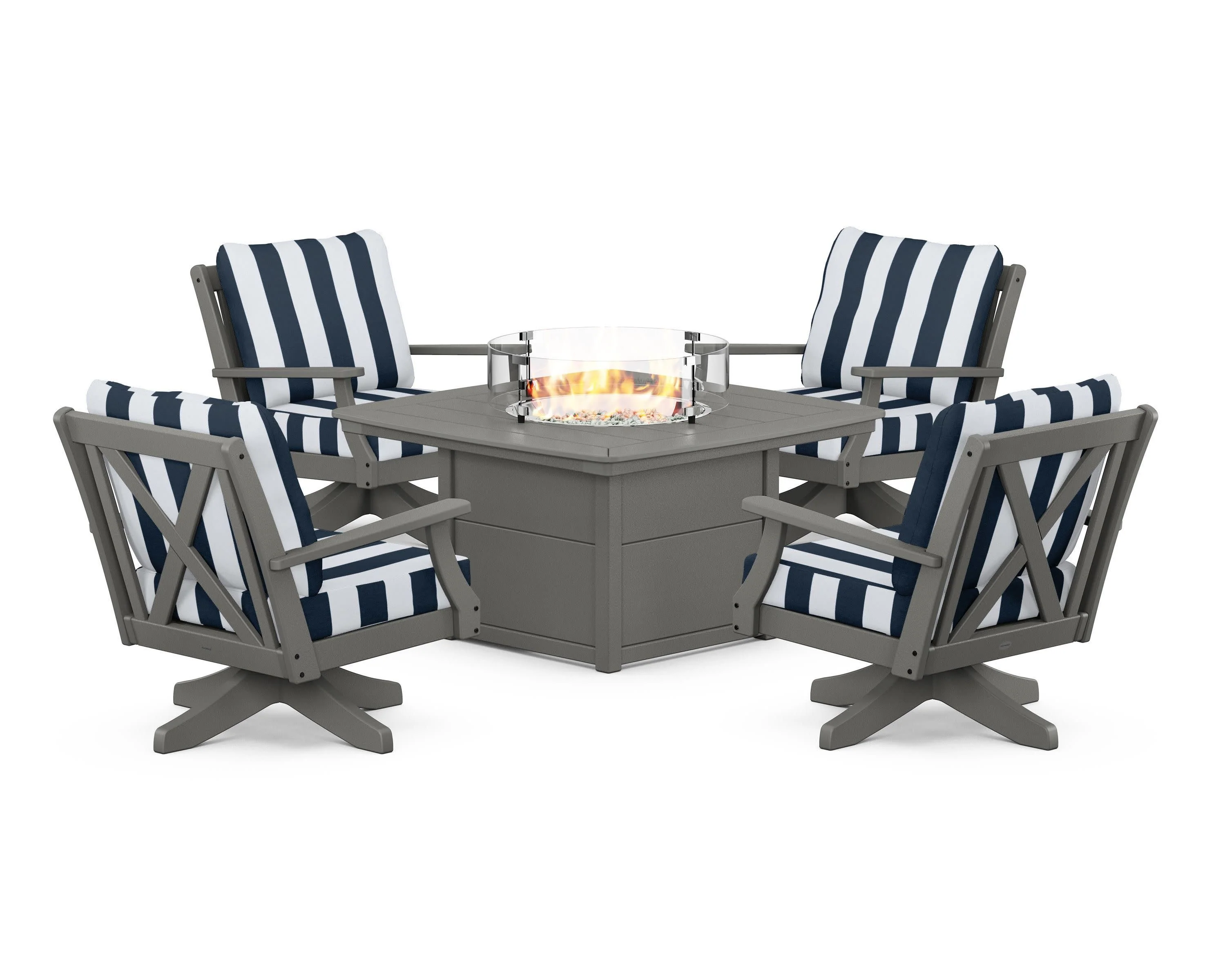Product image 120