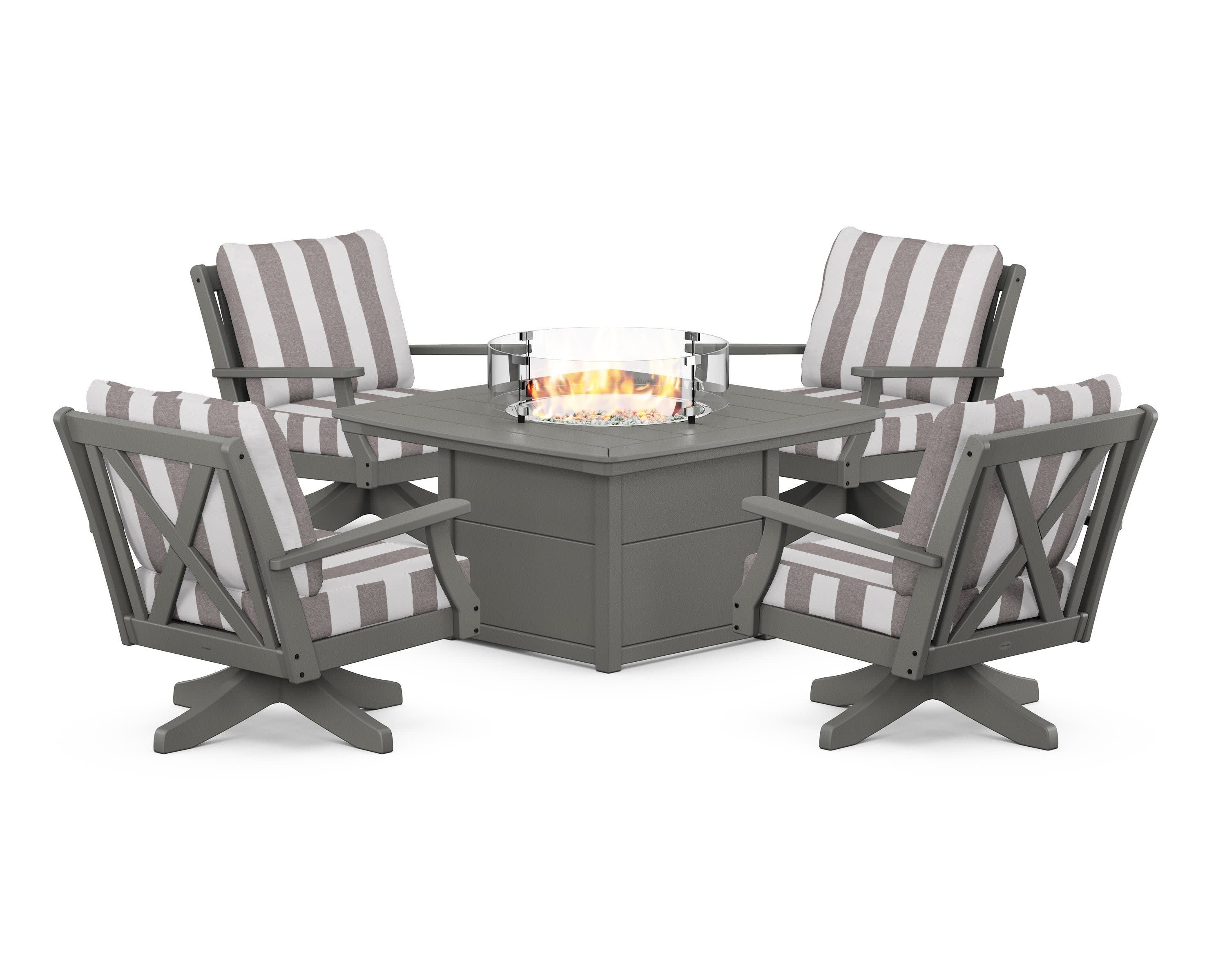 Product image 124