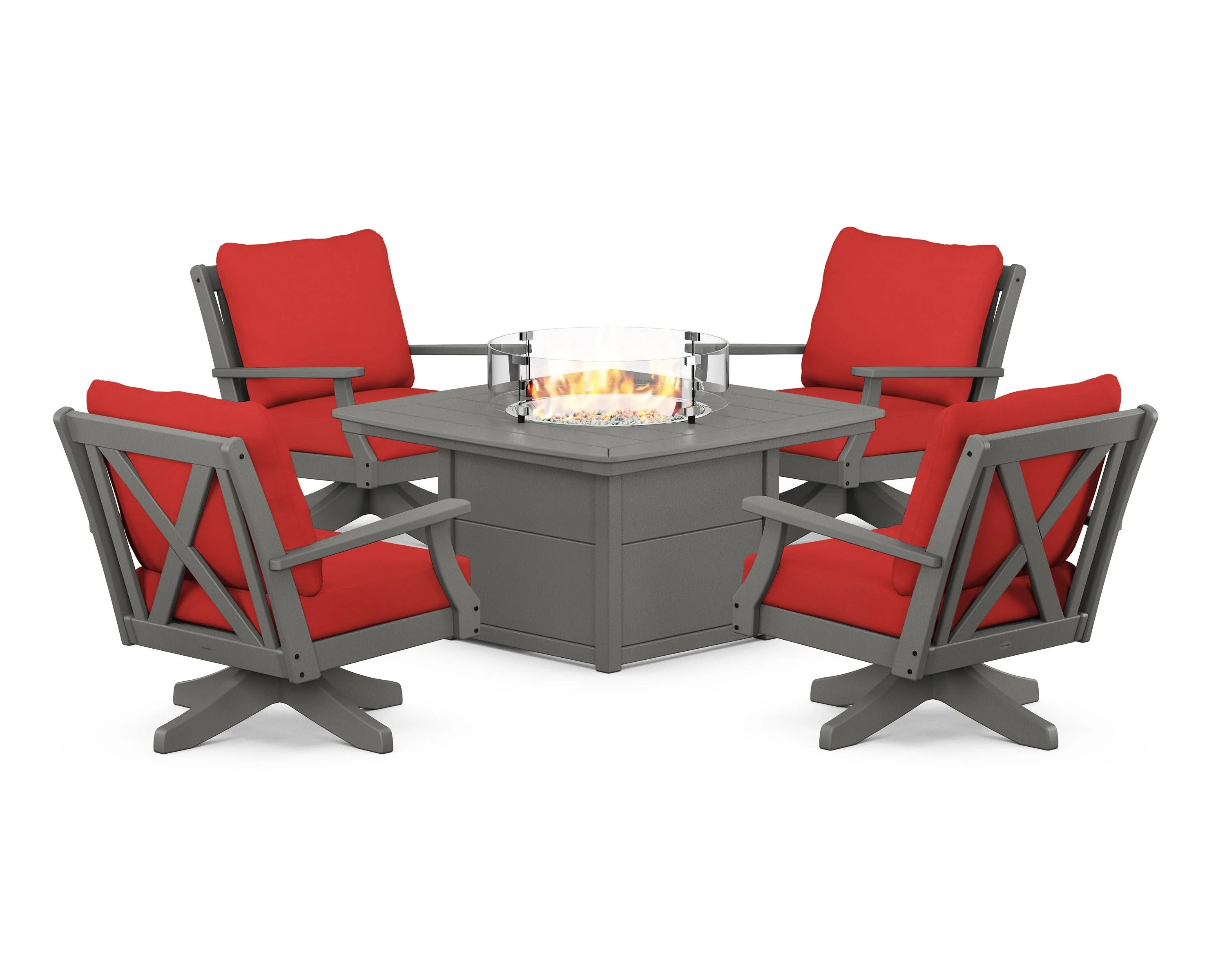 Product image 126