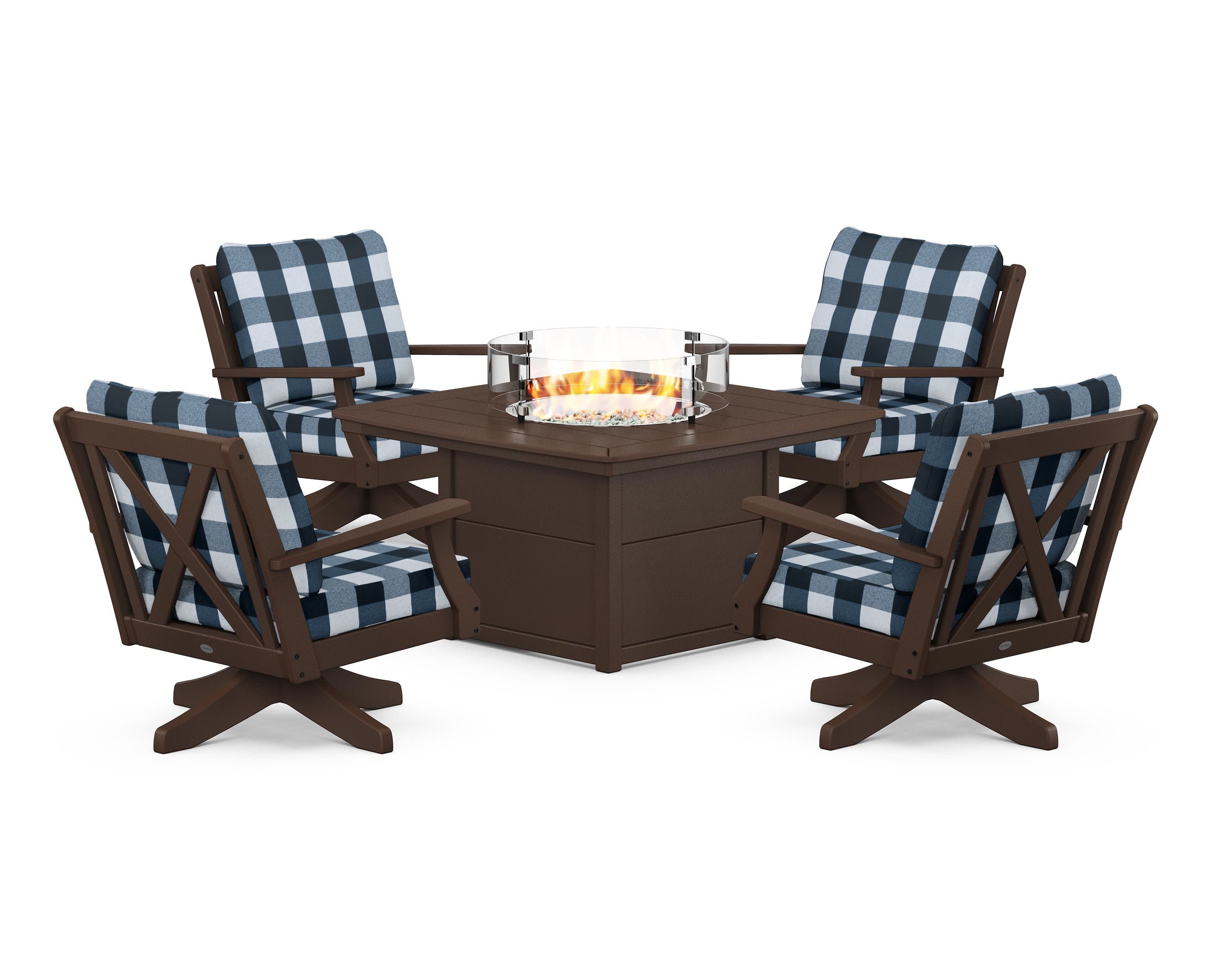 Product image 127