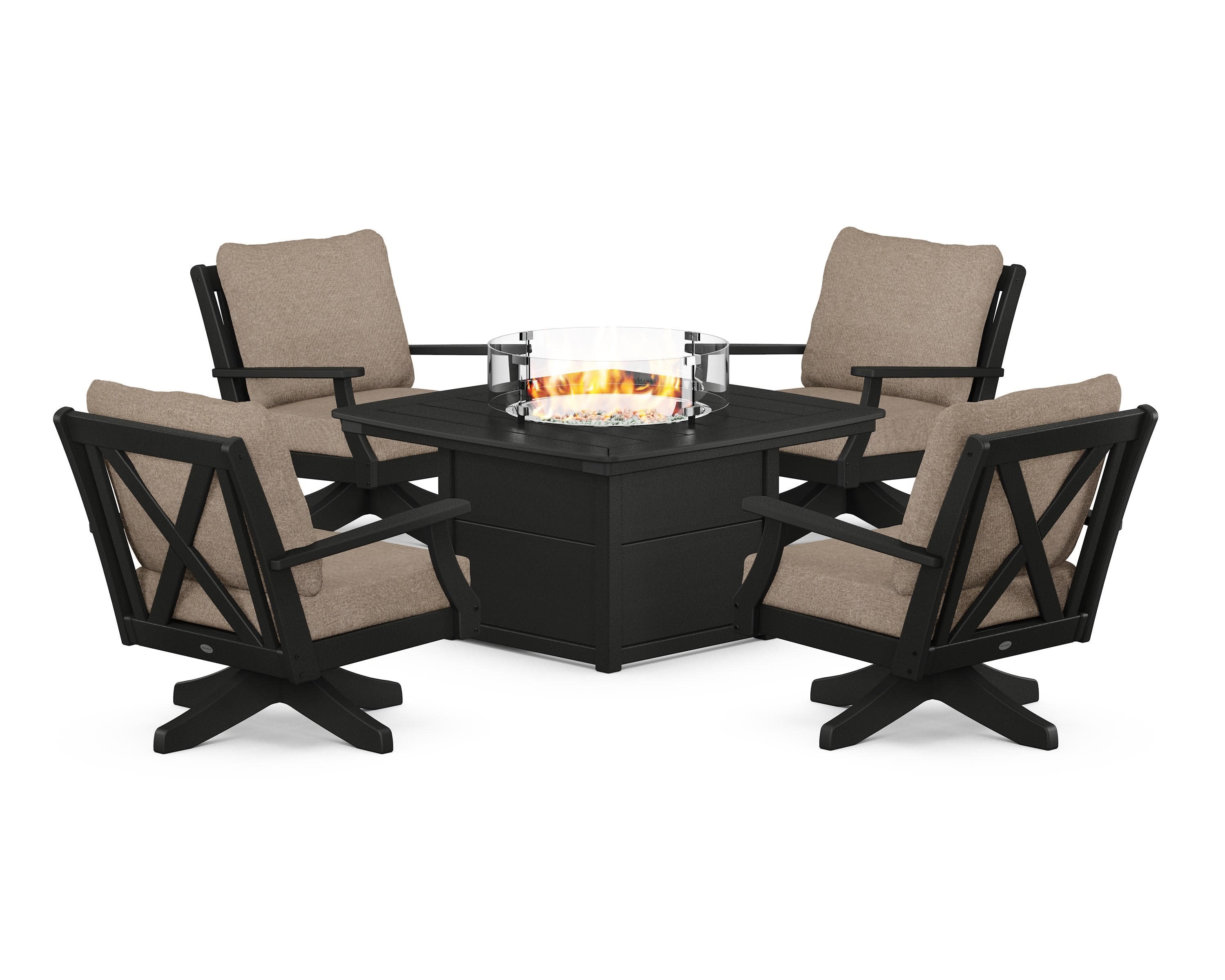 Product image 129
