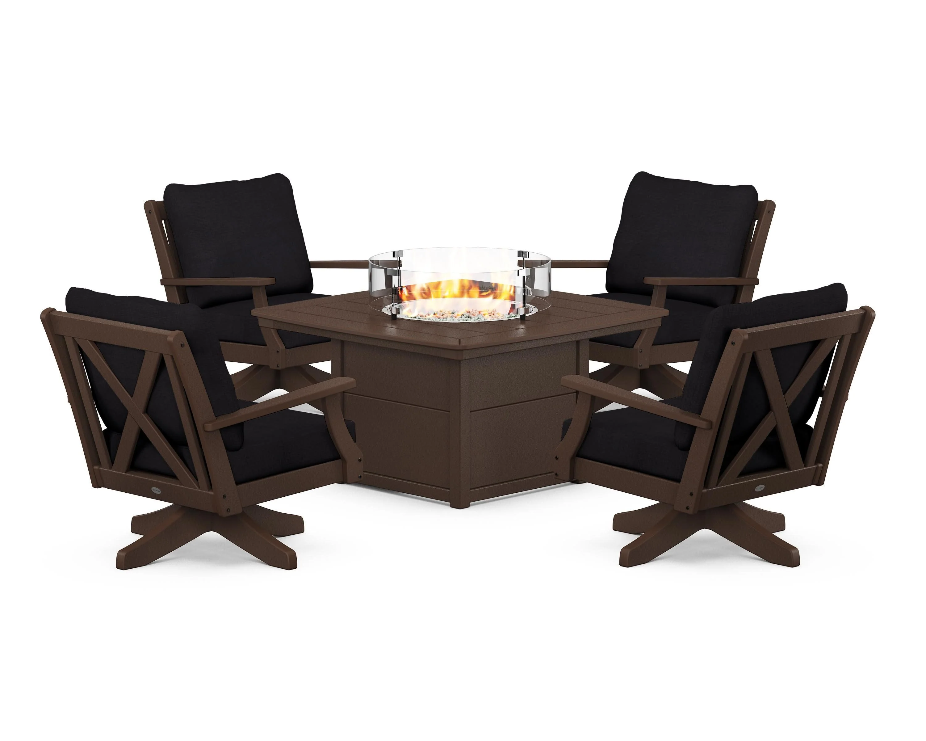 Product image 130