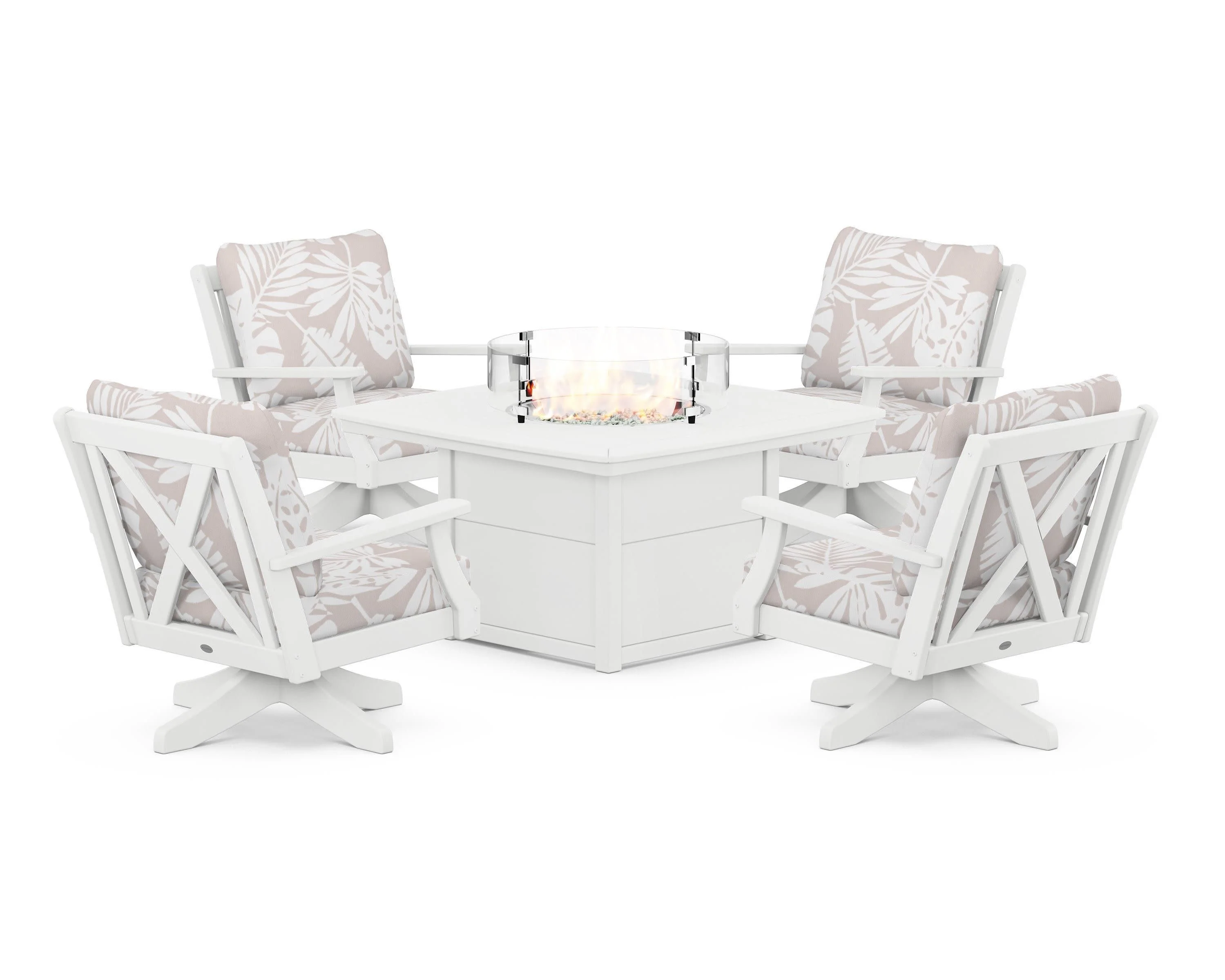 Product image 134