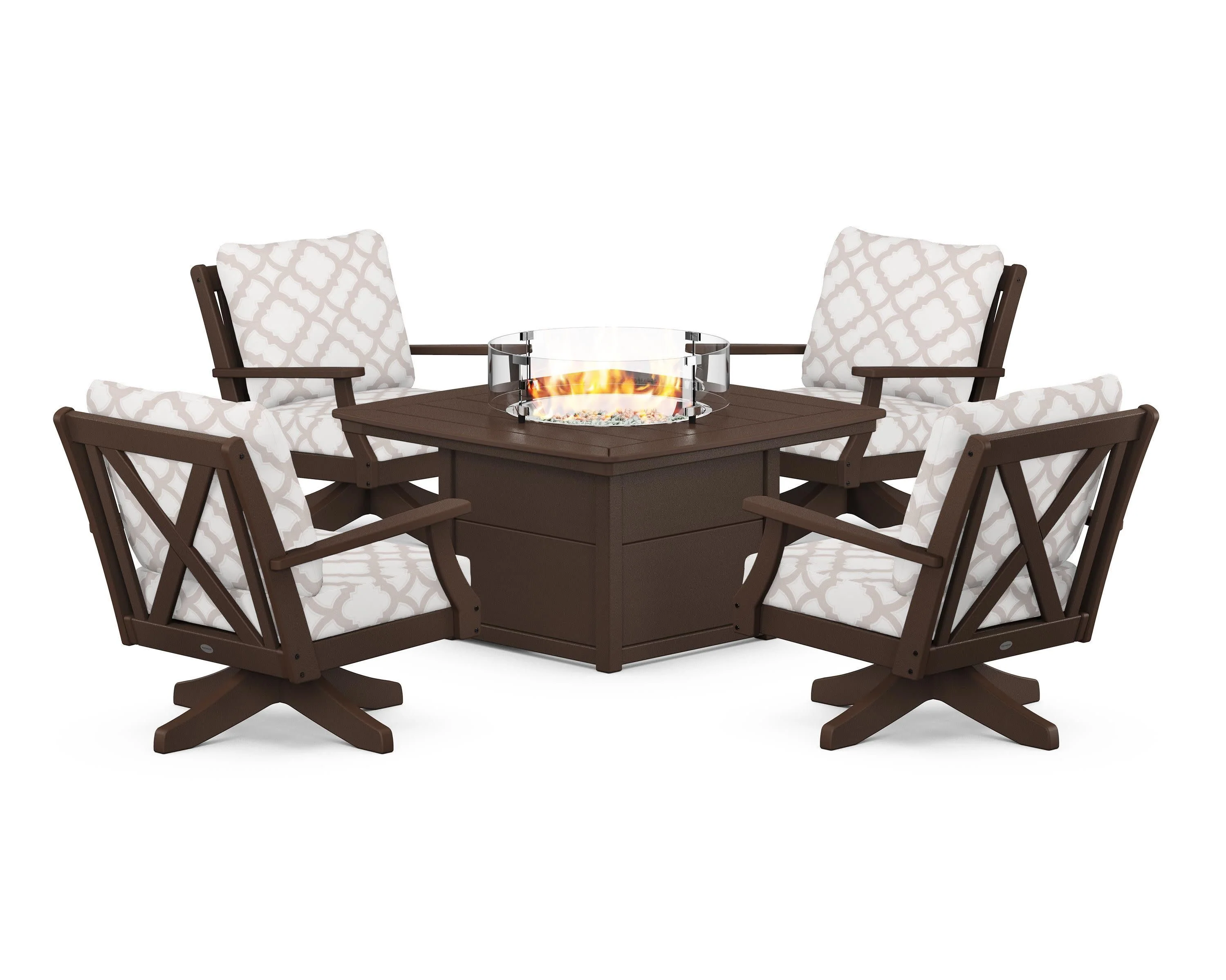 Product image 135