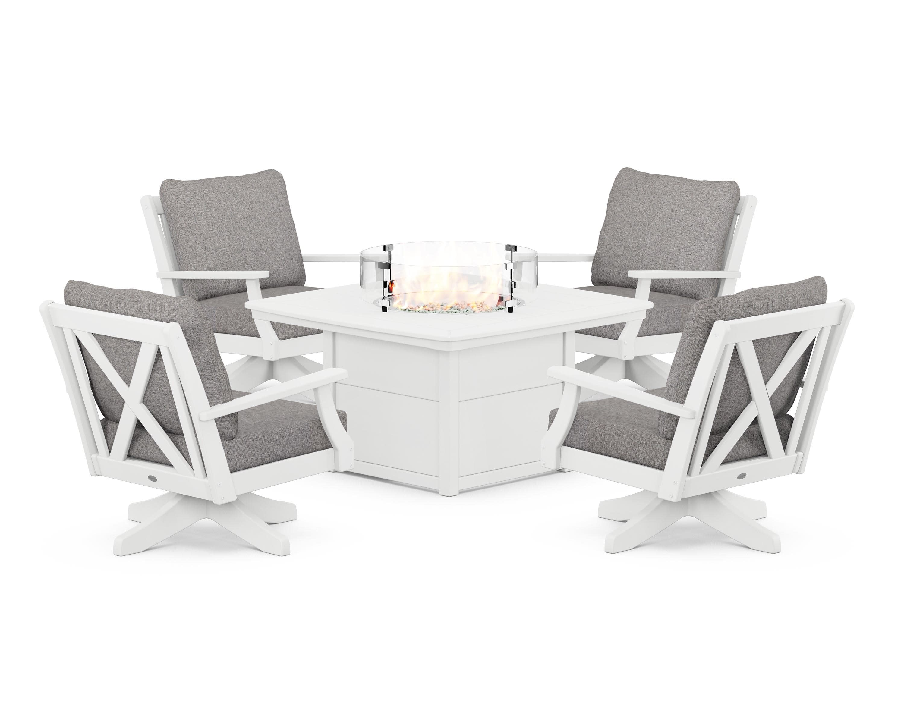 Product image 136