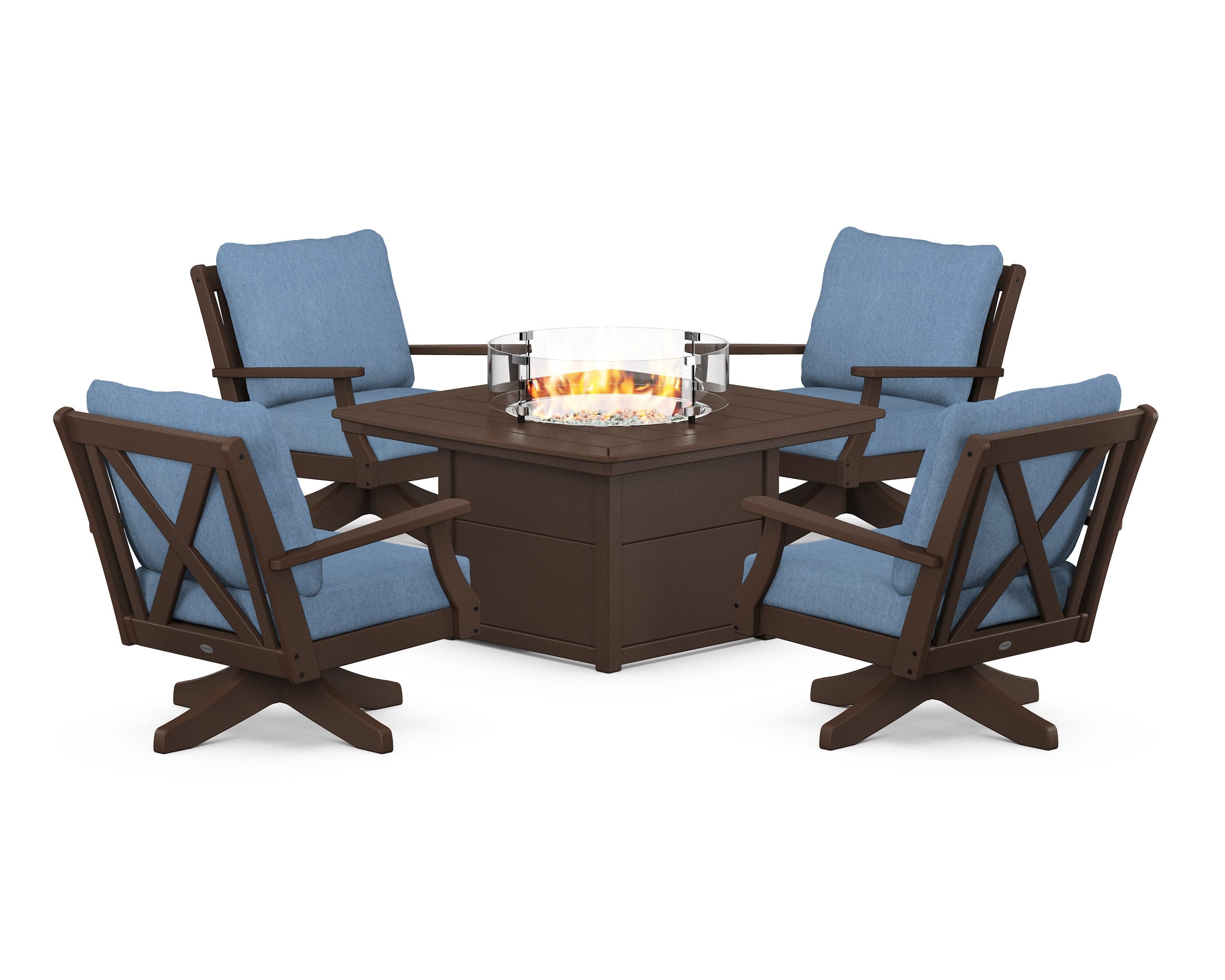 Product image 140
