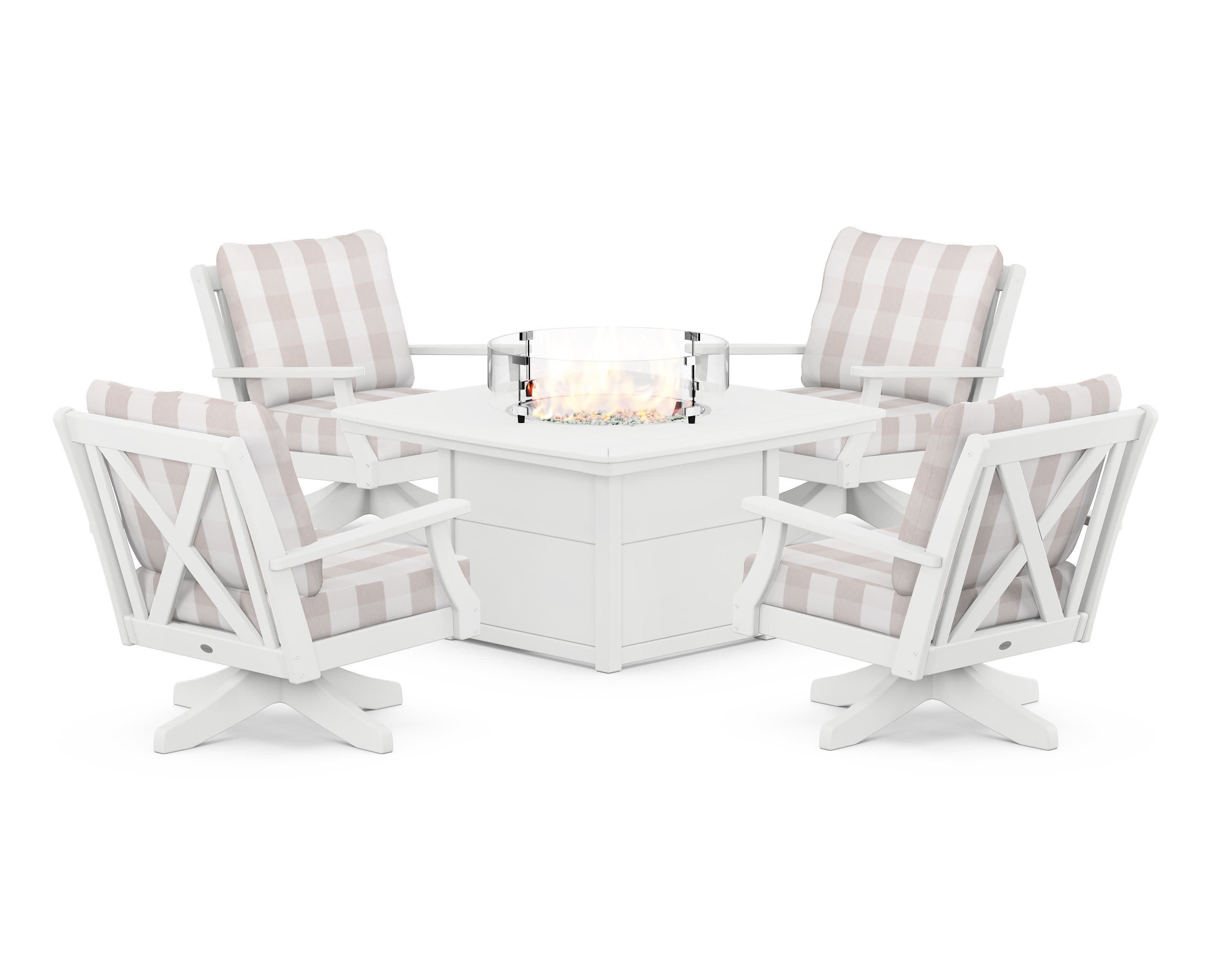 Product image 146