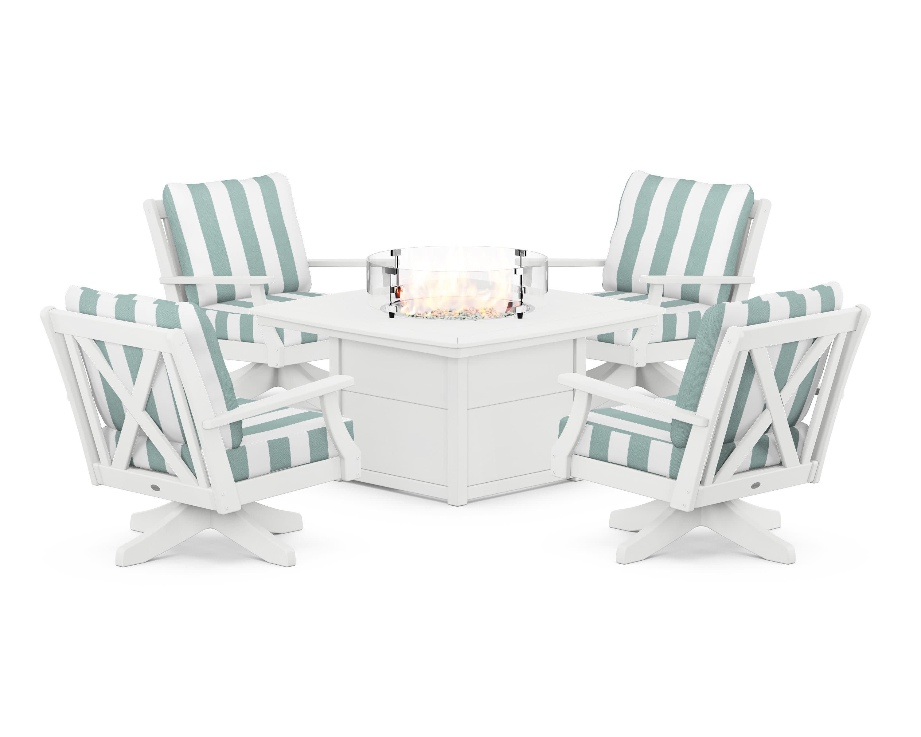Product image 147