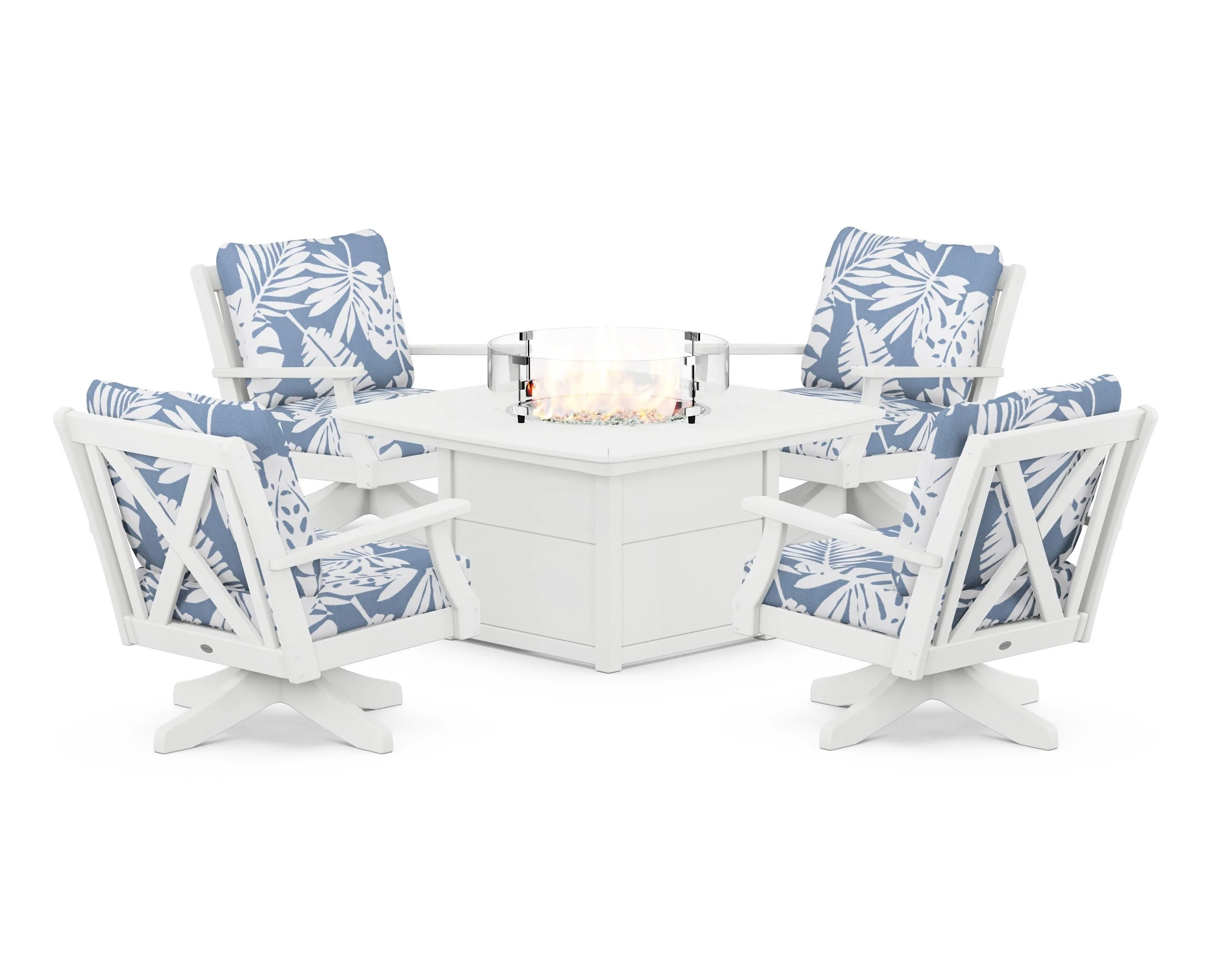 Product image 152