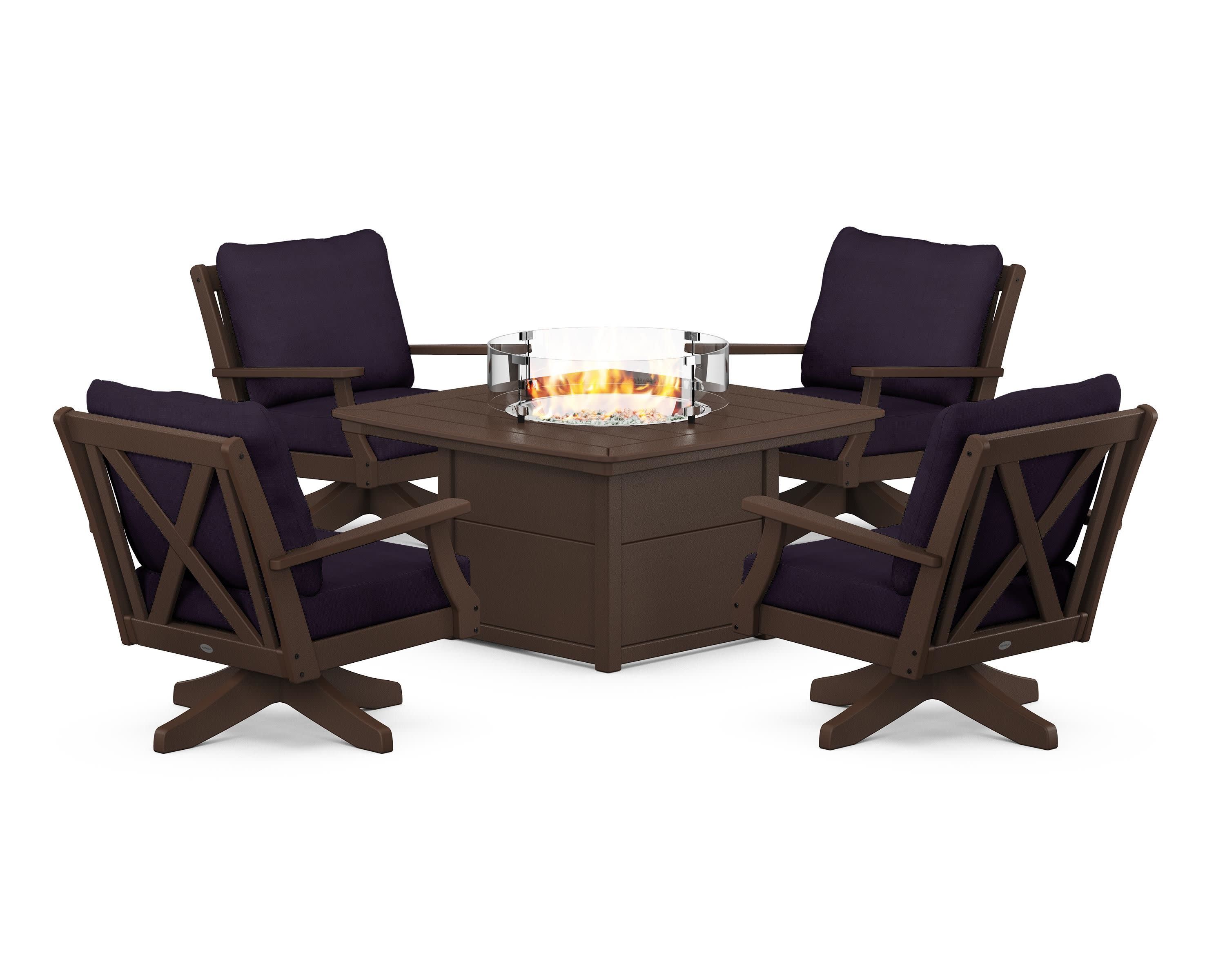 Product image 153