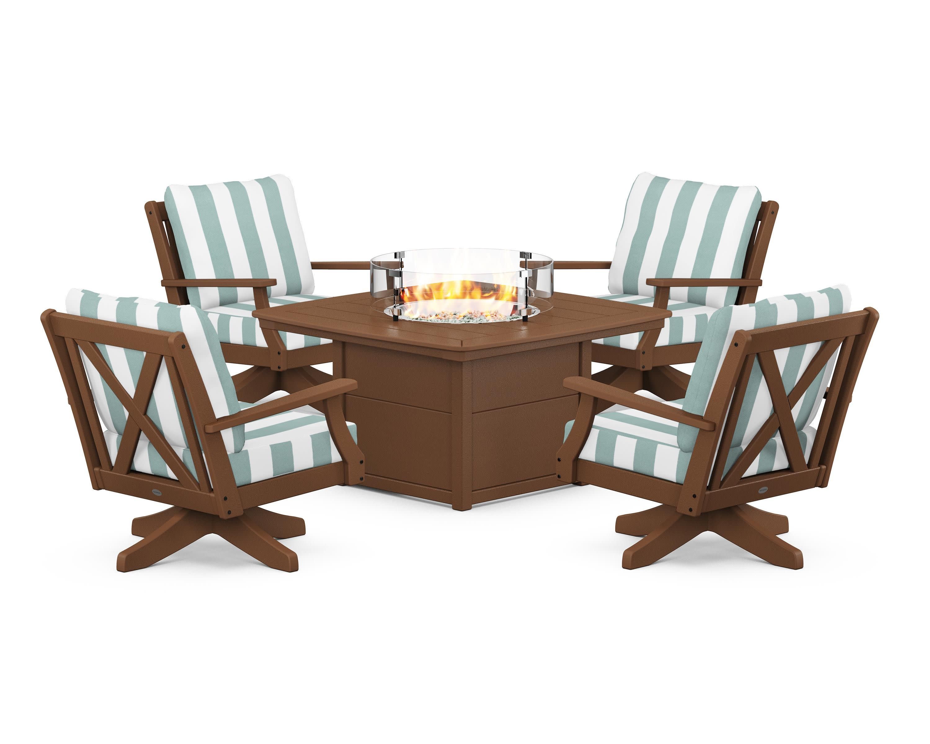 Product image 154
