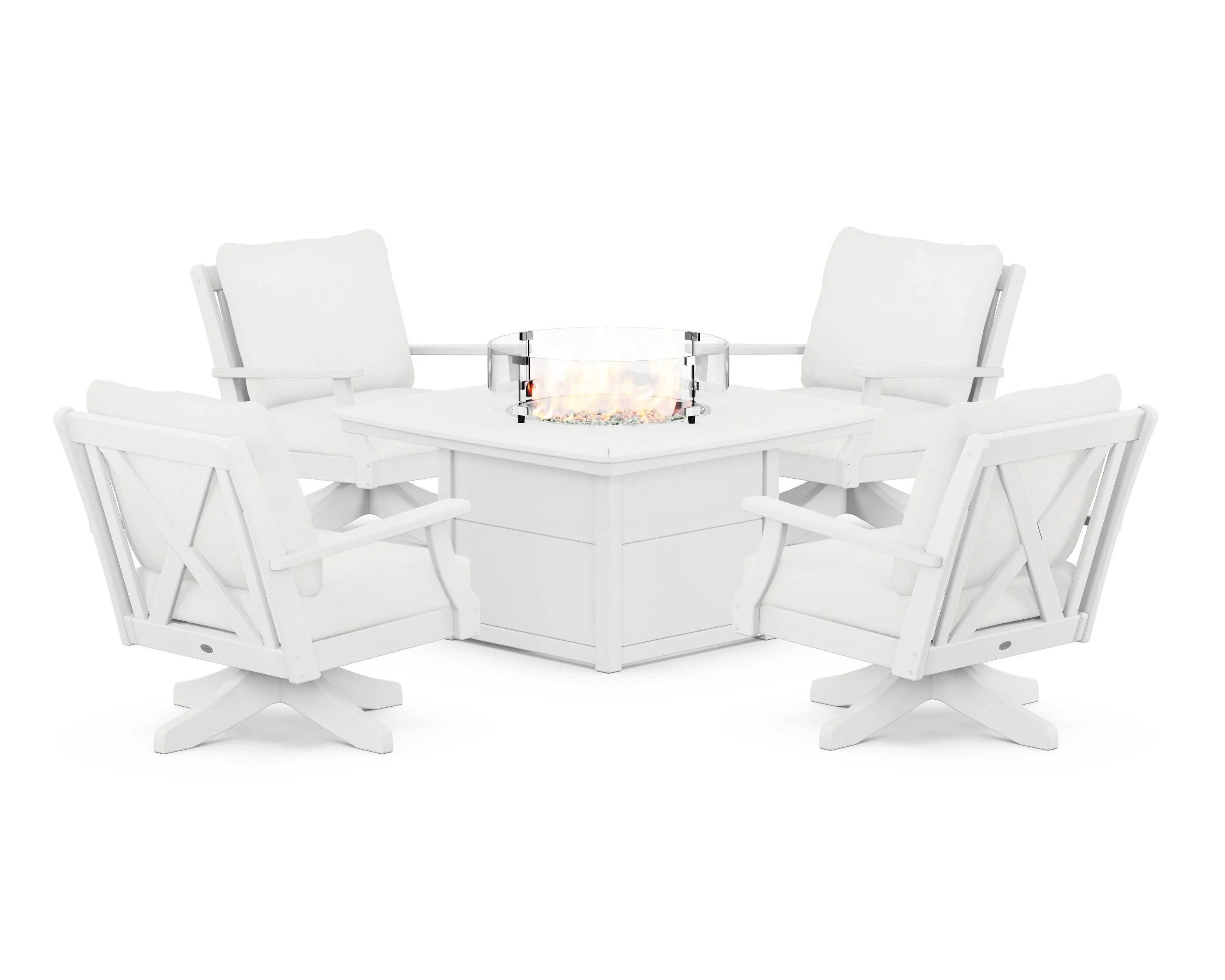 Product image 156