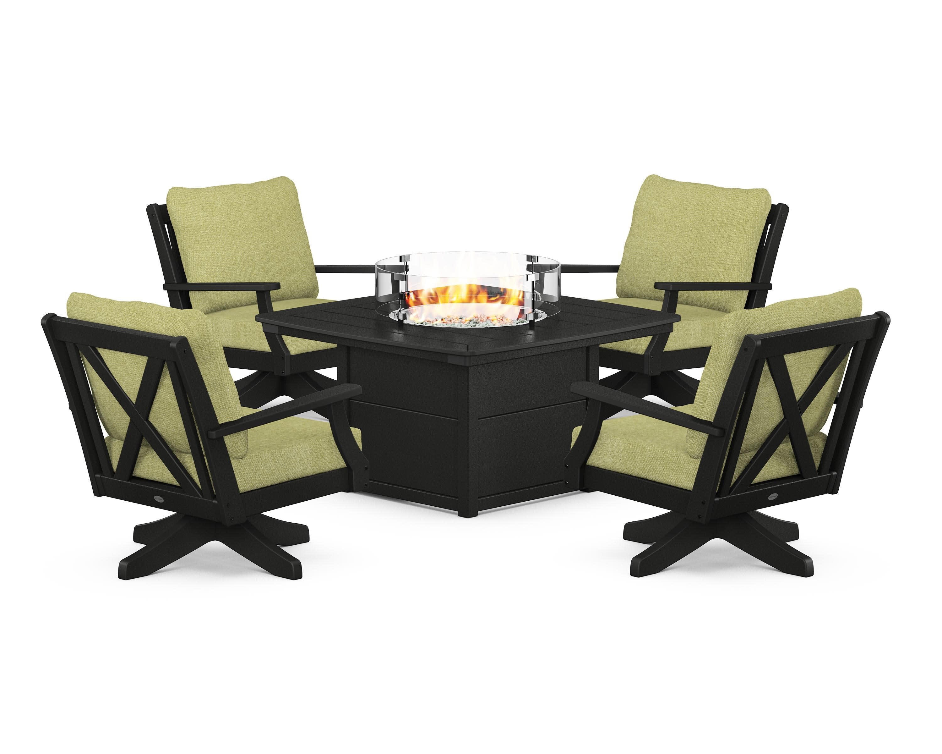 Product image 157