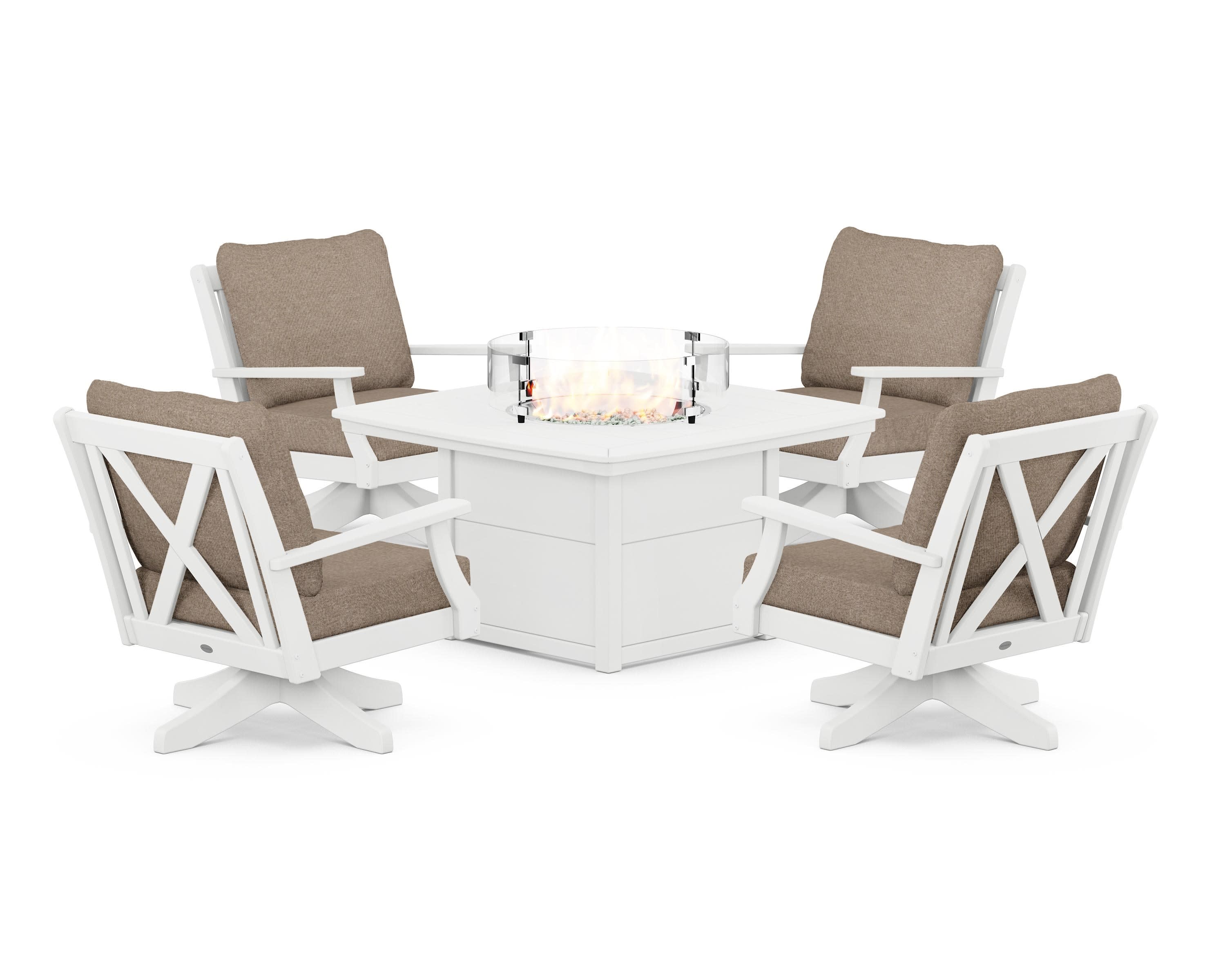Product image 158